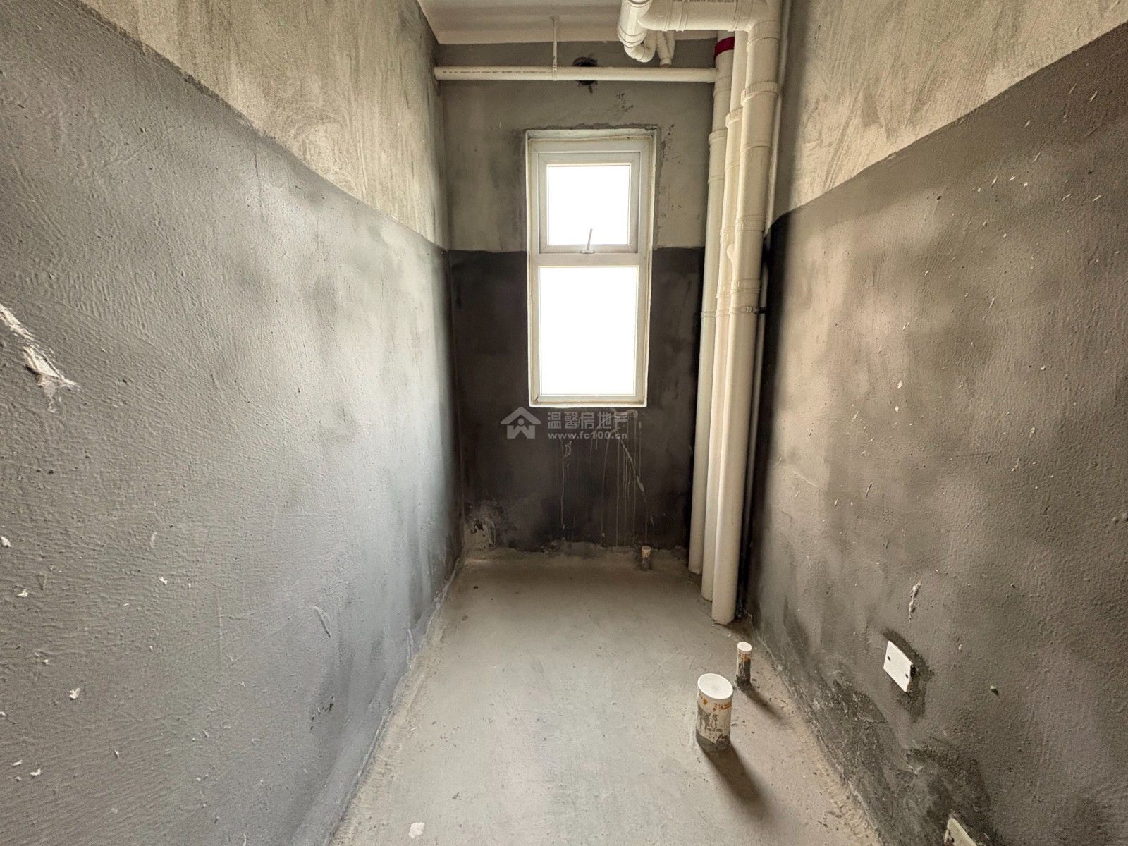 M-41494二手房图片