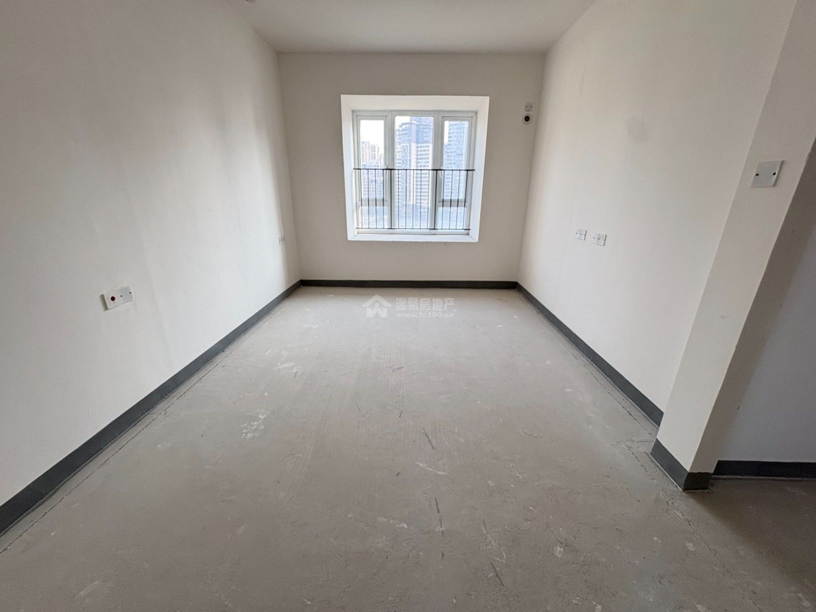 M-41494二手房图片