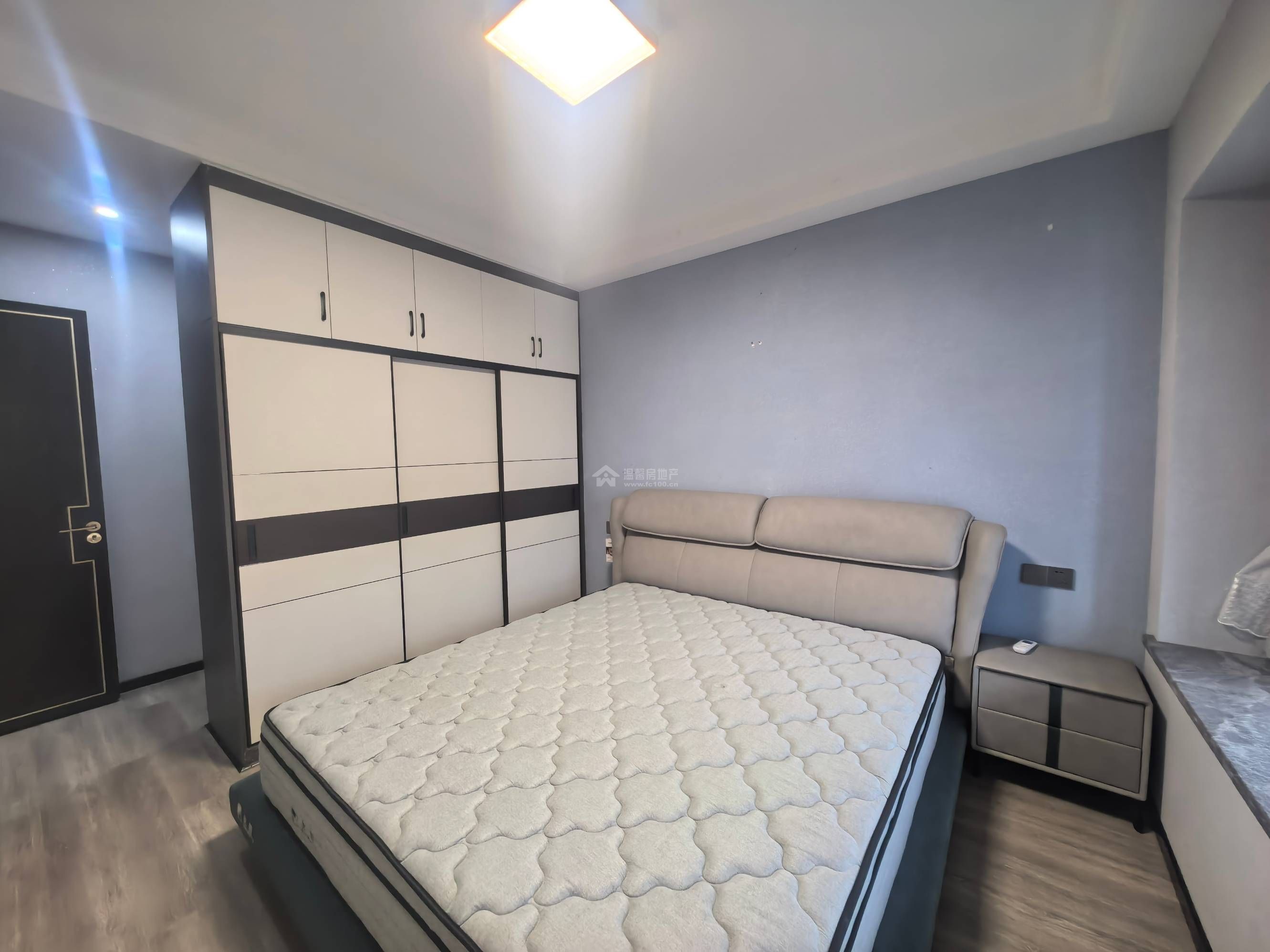 M-41495二手房图片