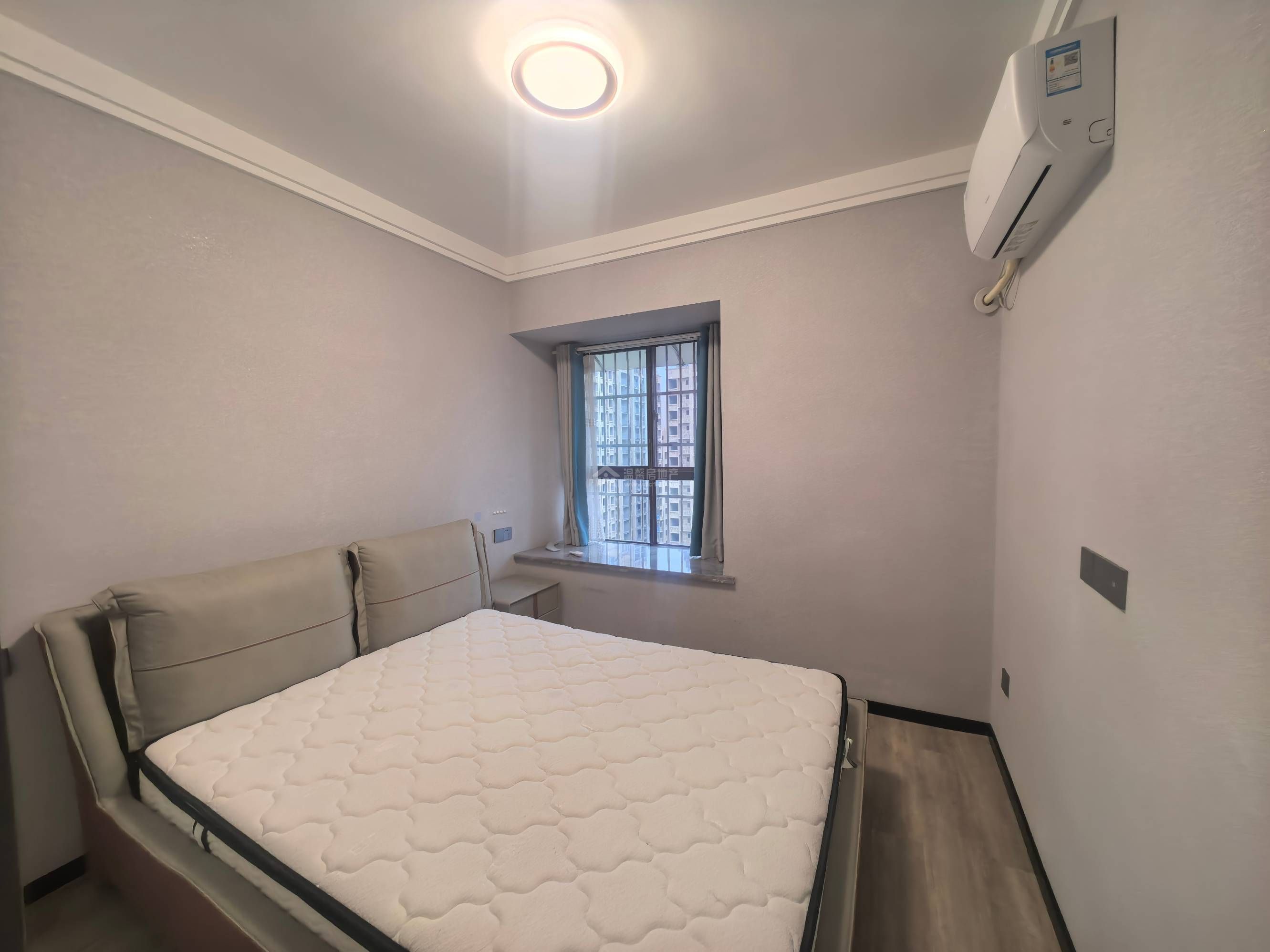 M-41495二手房图片