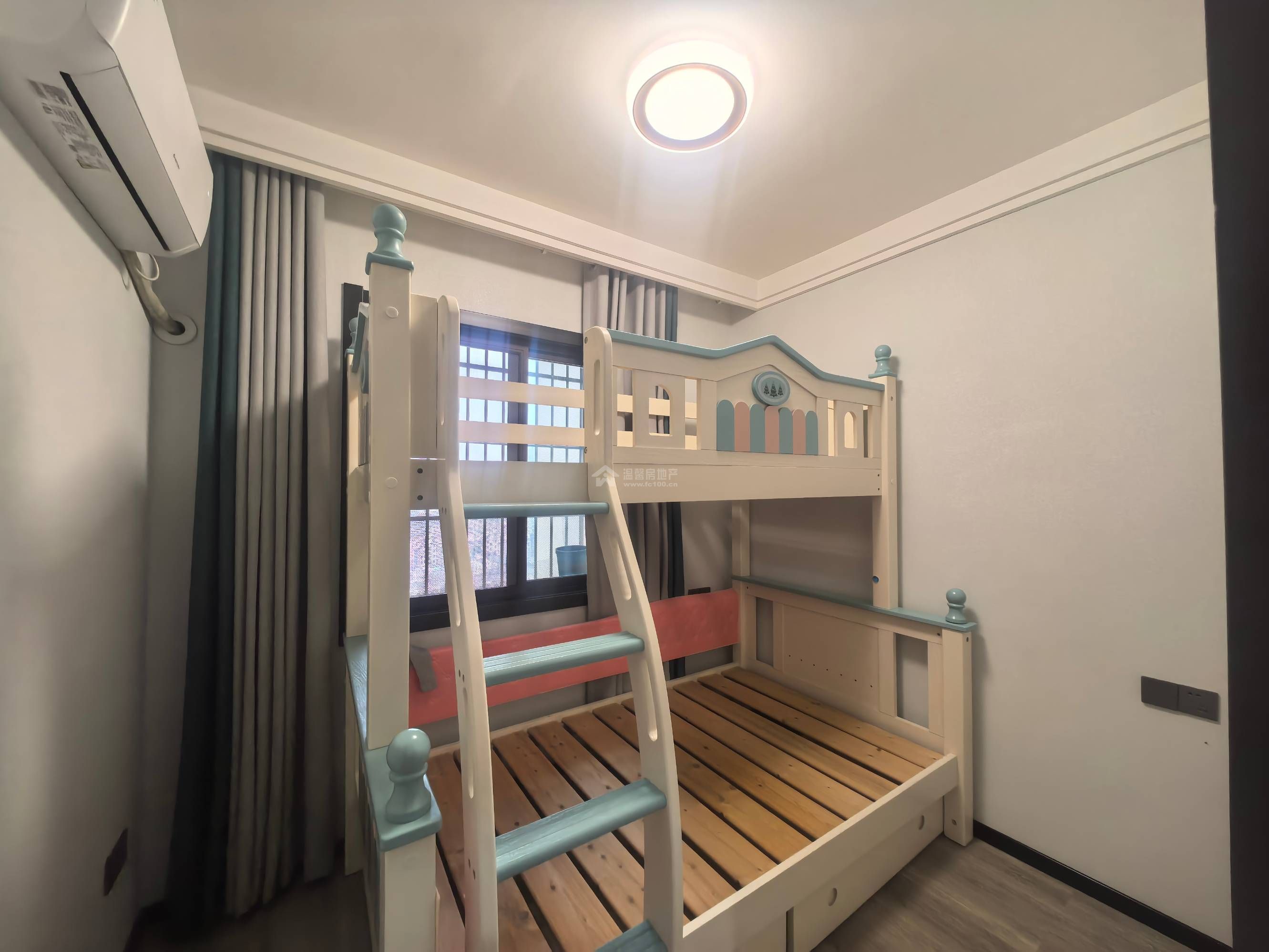 M-41495二手房图片