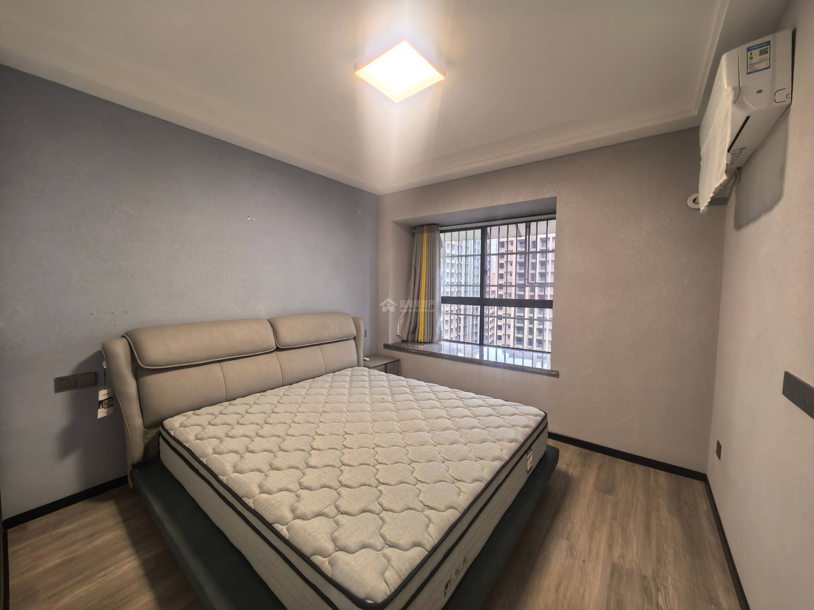 M-41495二手房图片