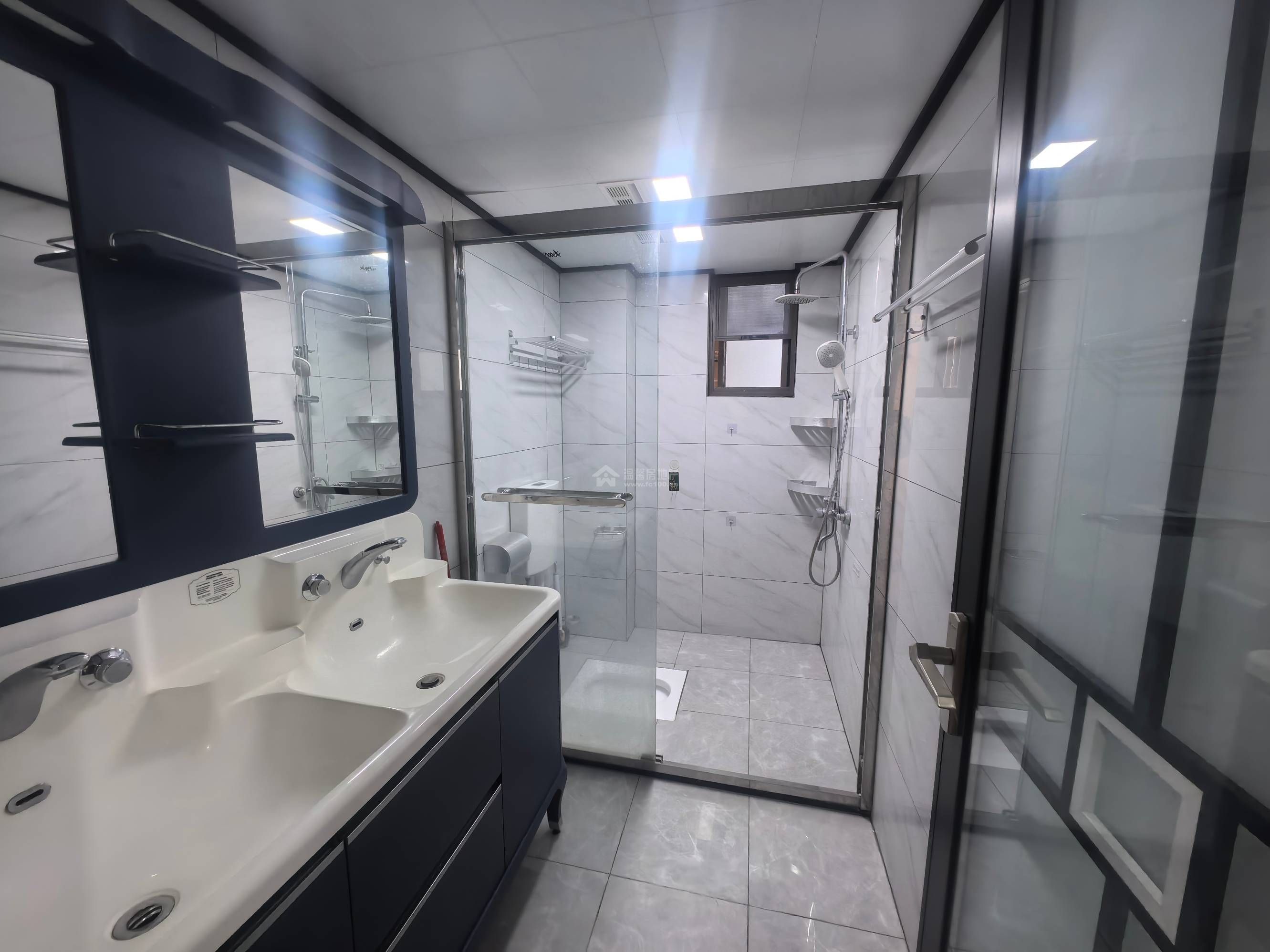 M-41495二手房图片