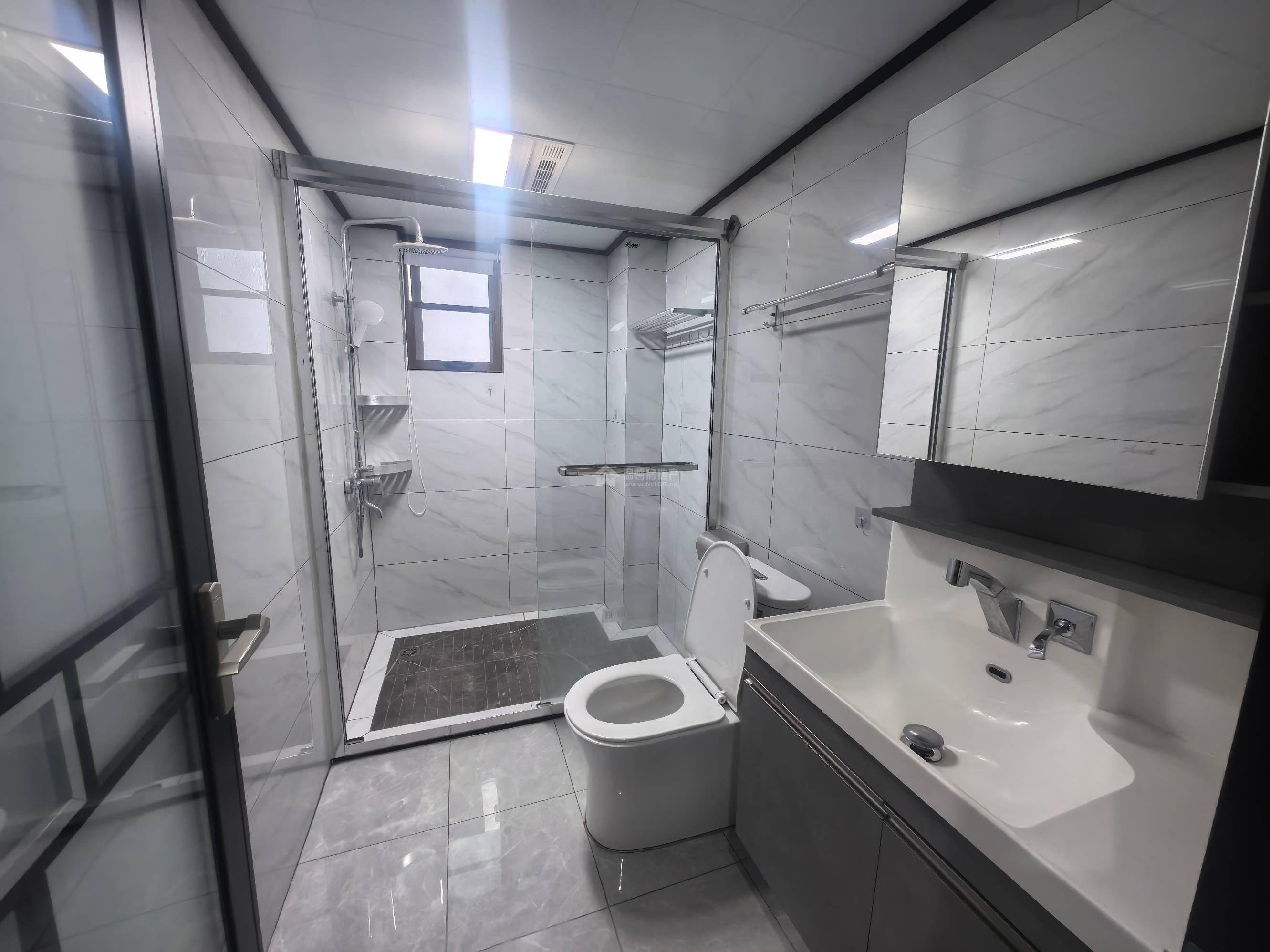 M-41495二手房图片