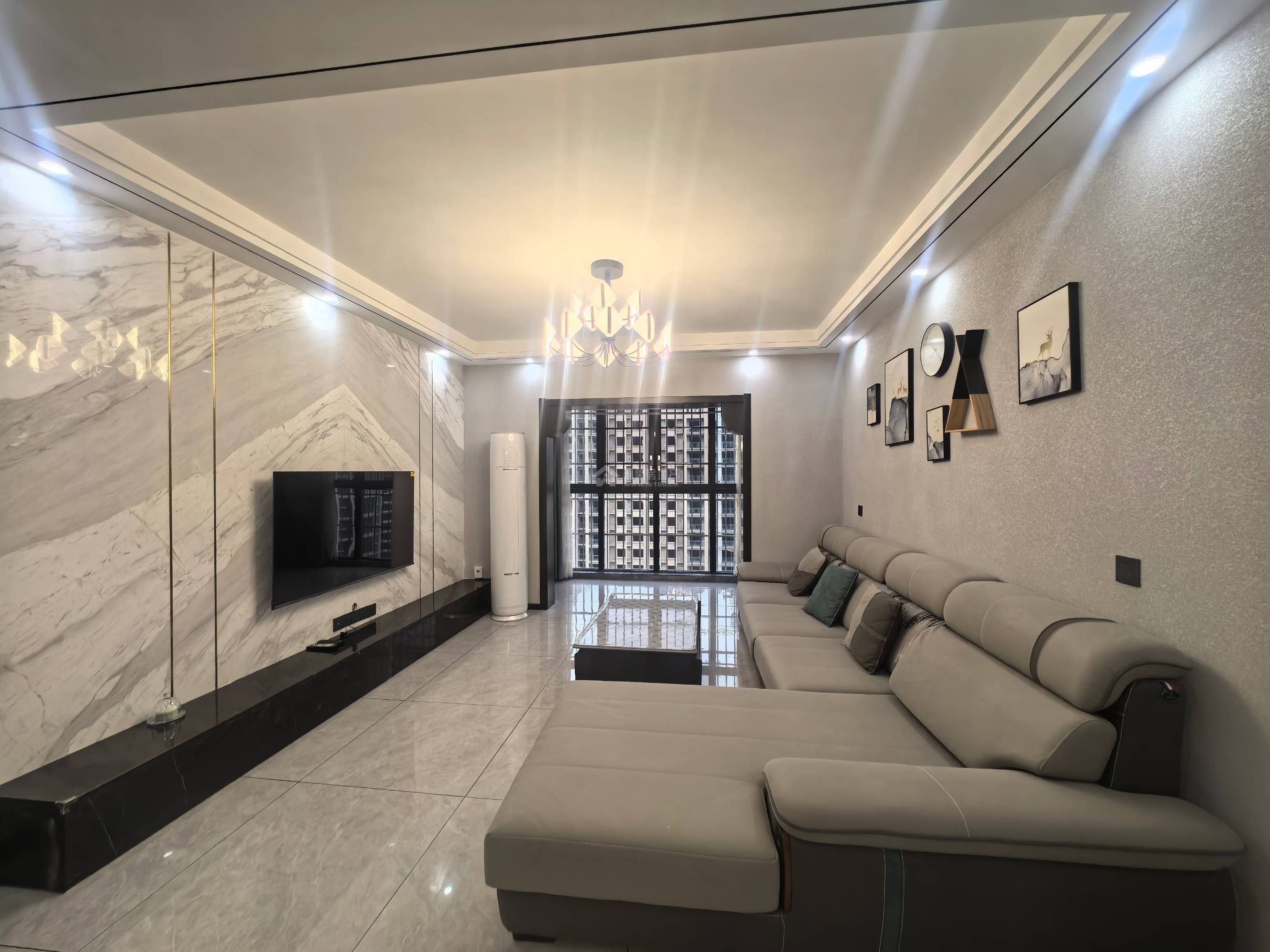 M-41495二手房图片