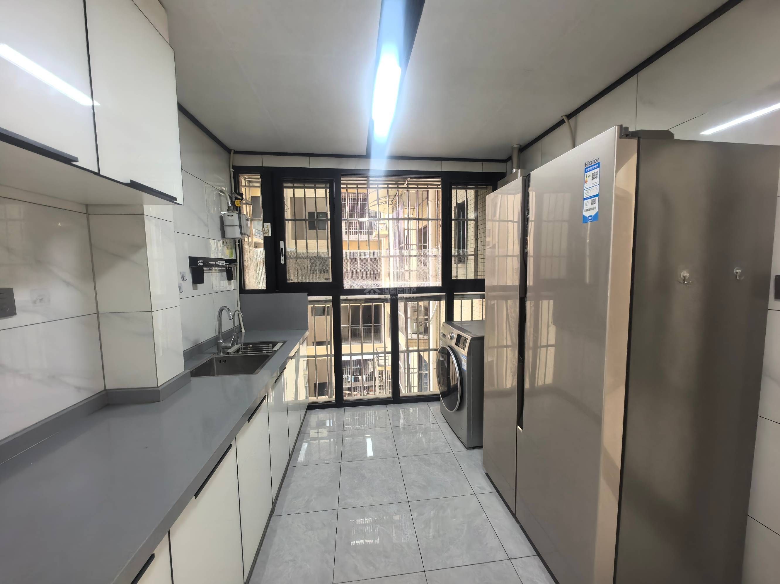 M-41495二手房图片