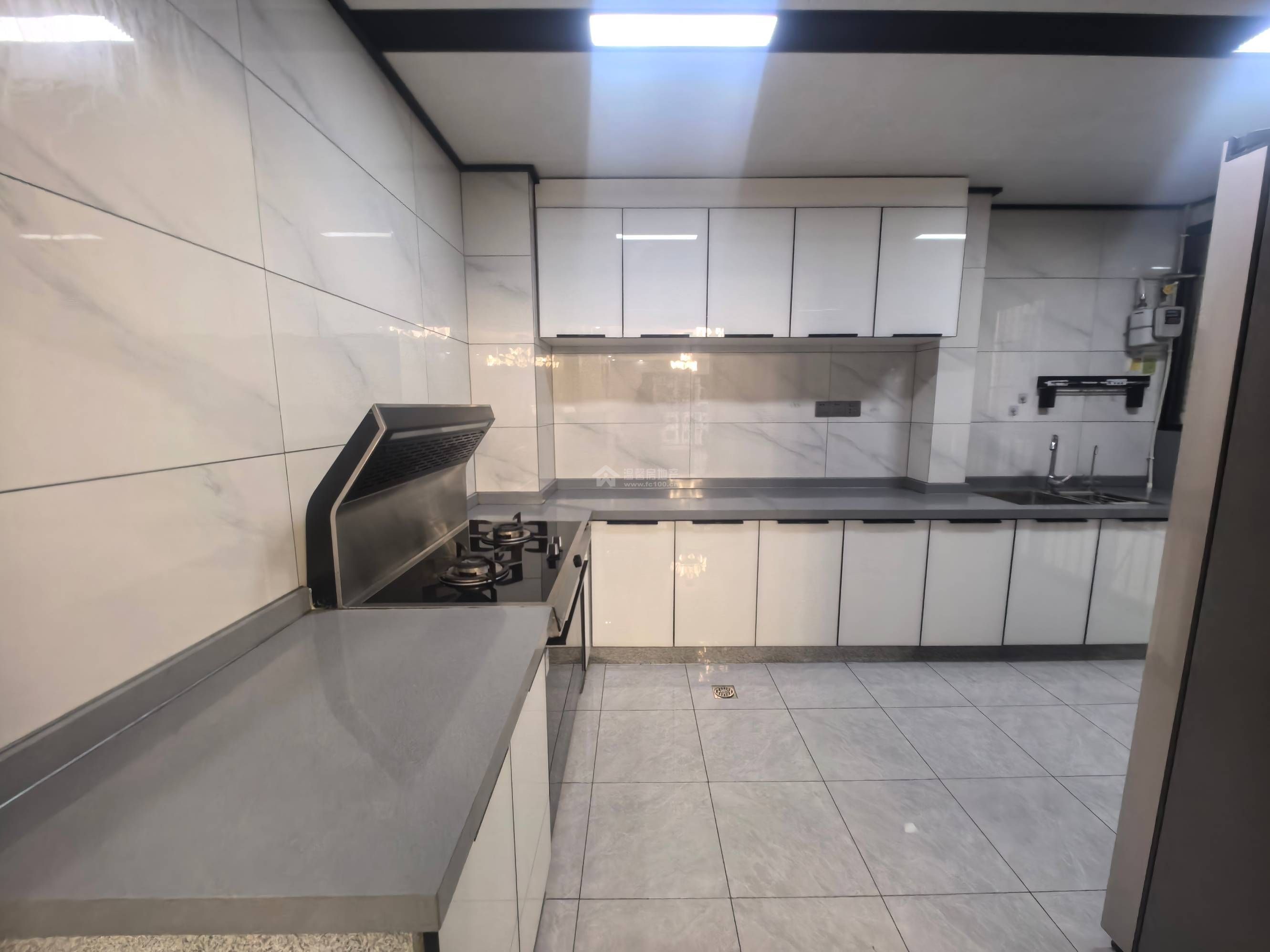 M-41495二手房图片