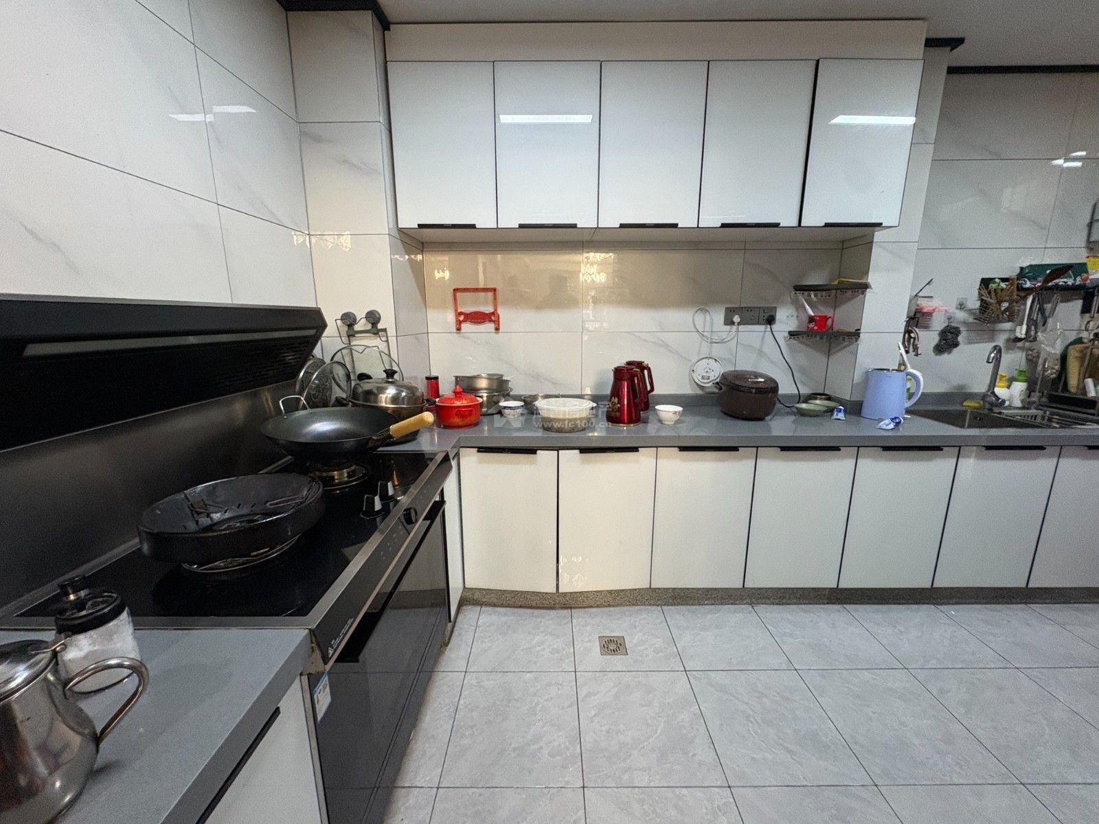 M-41495二手房图片