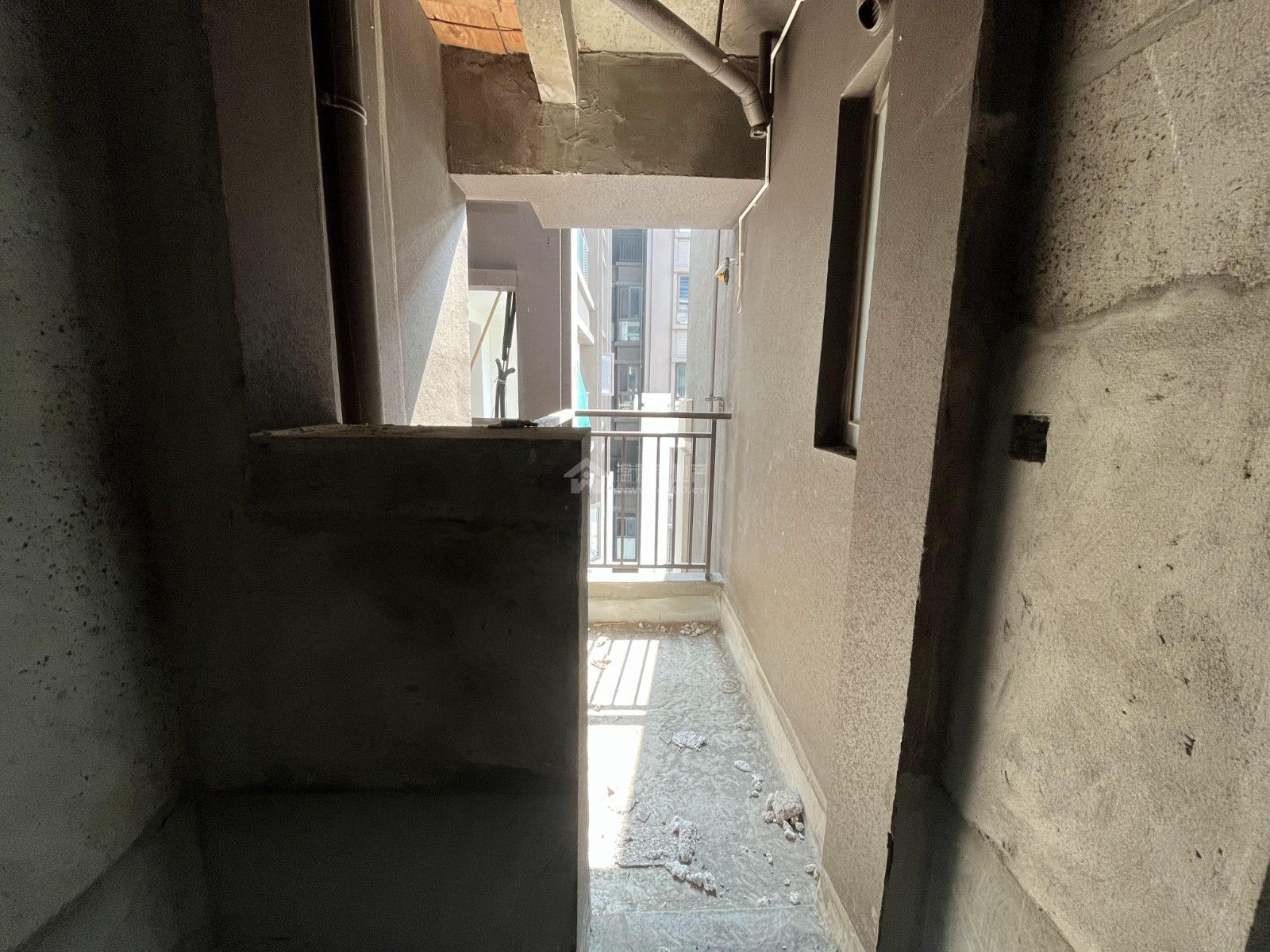 M-41496二手房图片