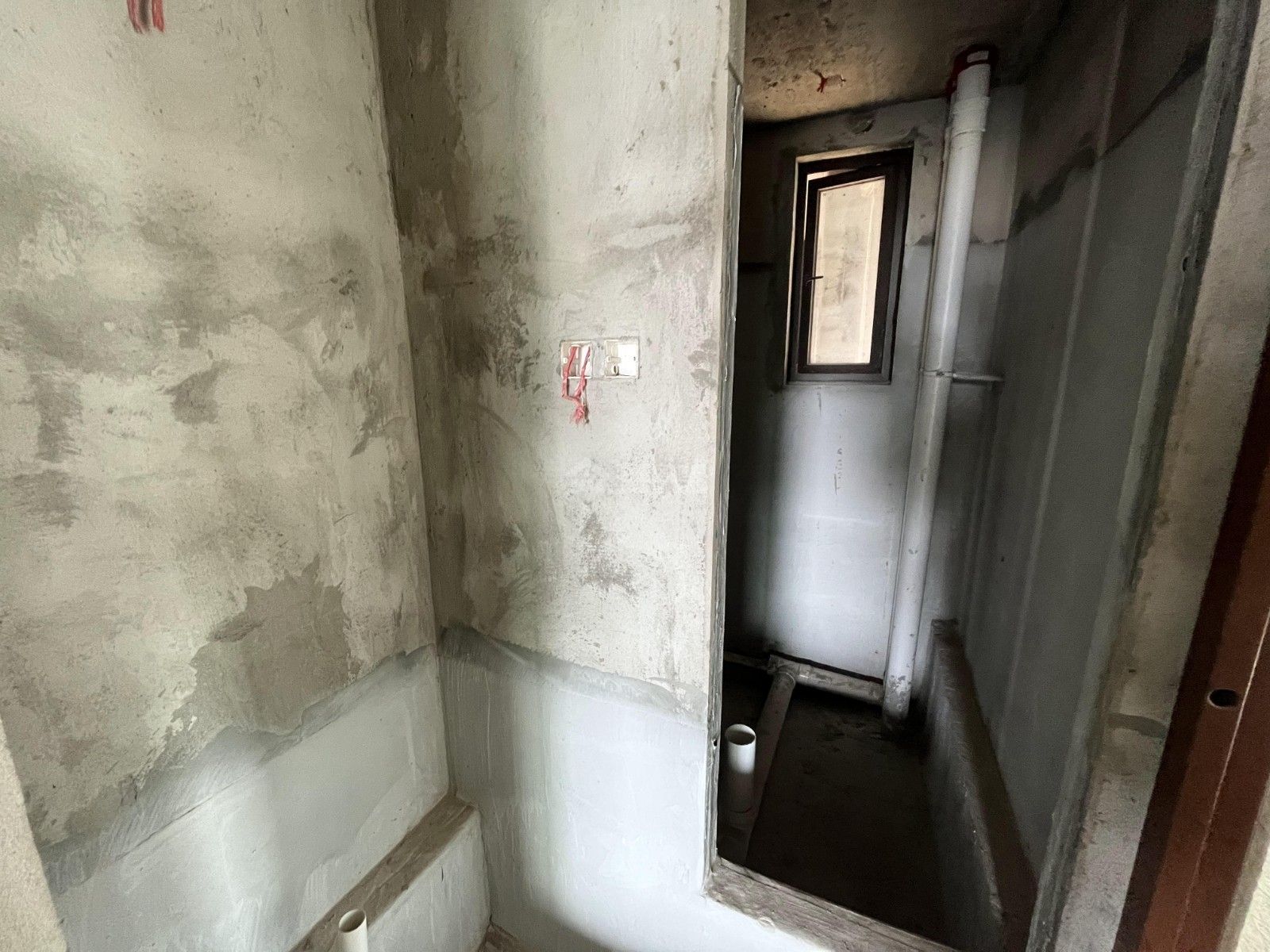 M-41496二手房图片