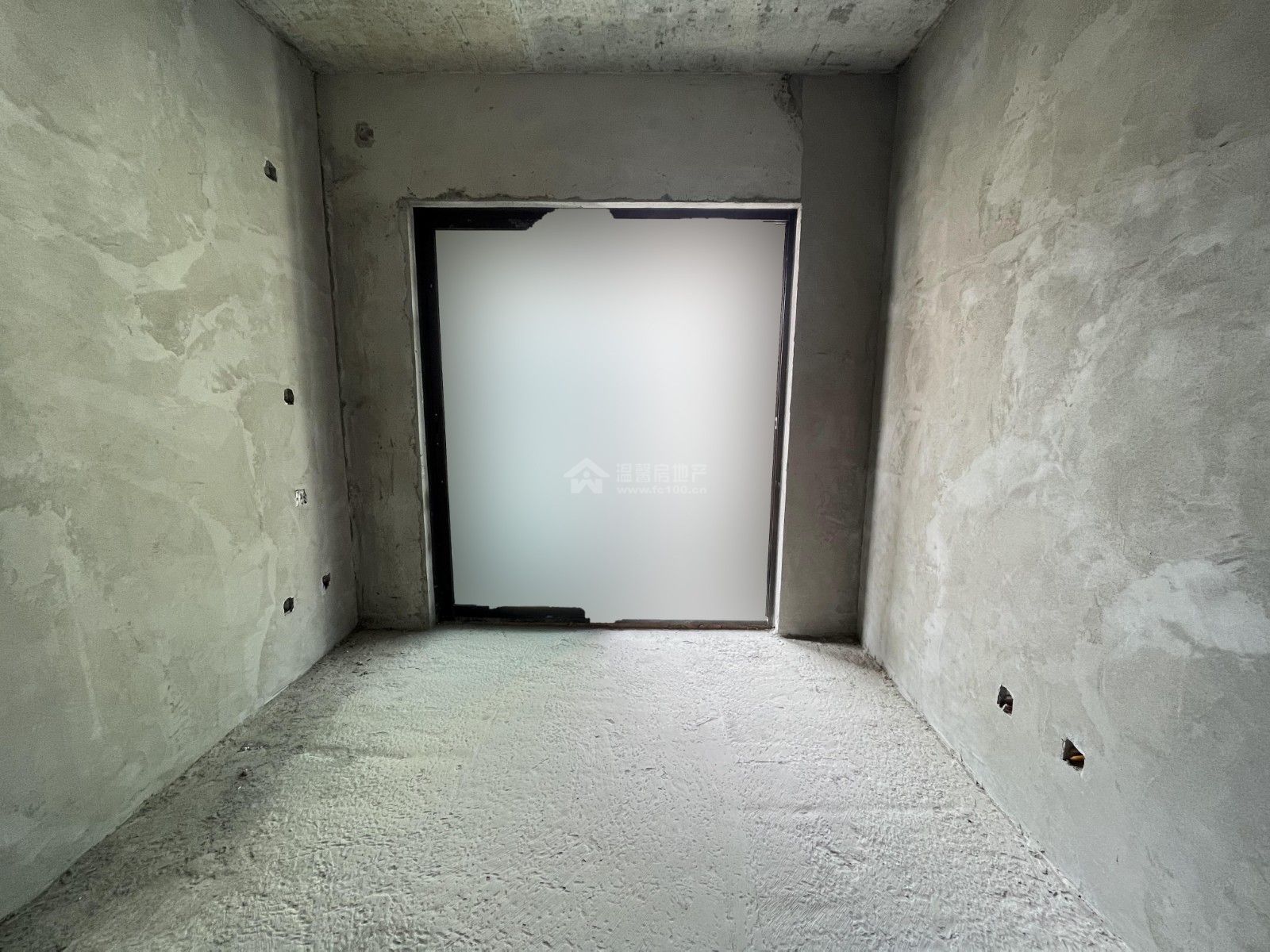 M-41496二手房图片