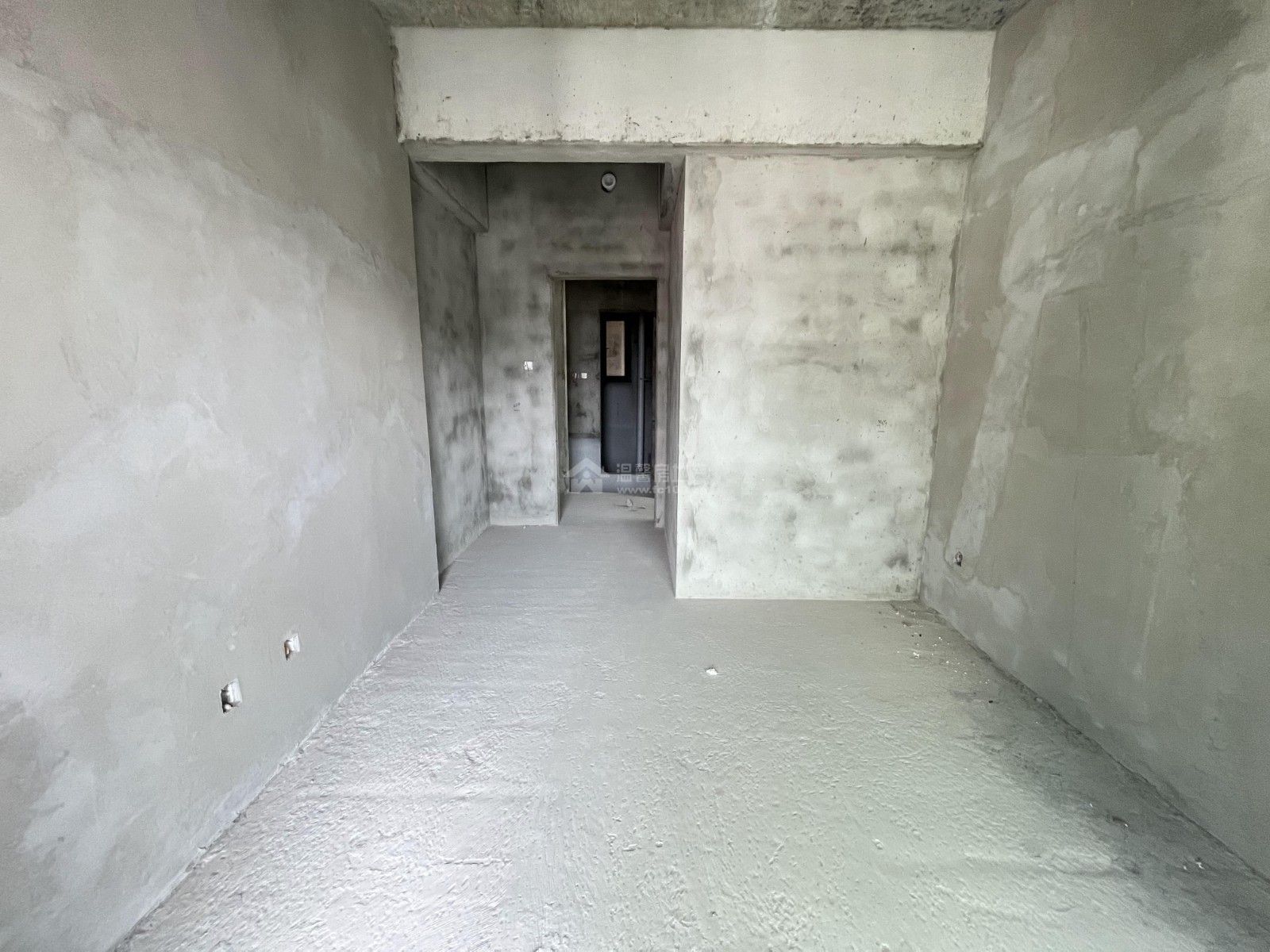 M-41496二手房图片