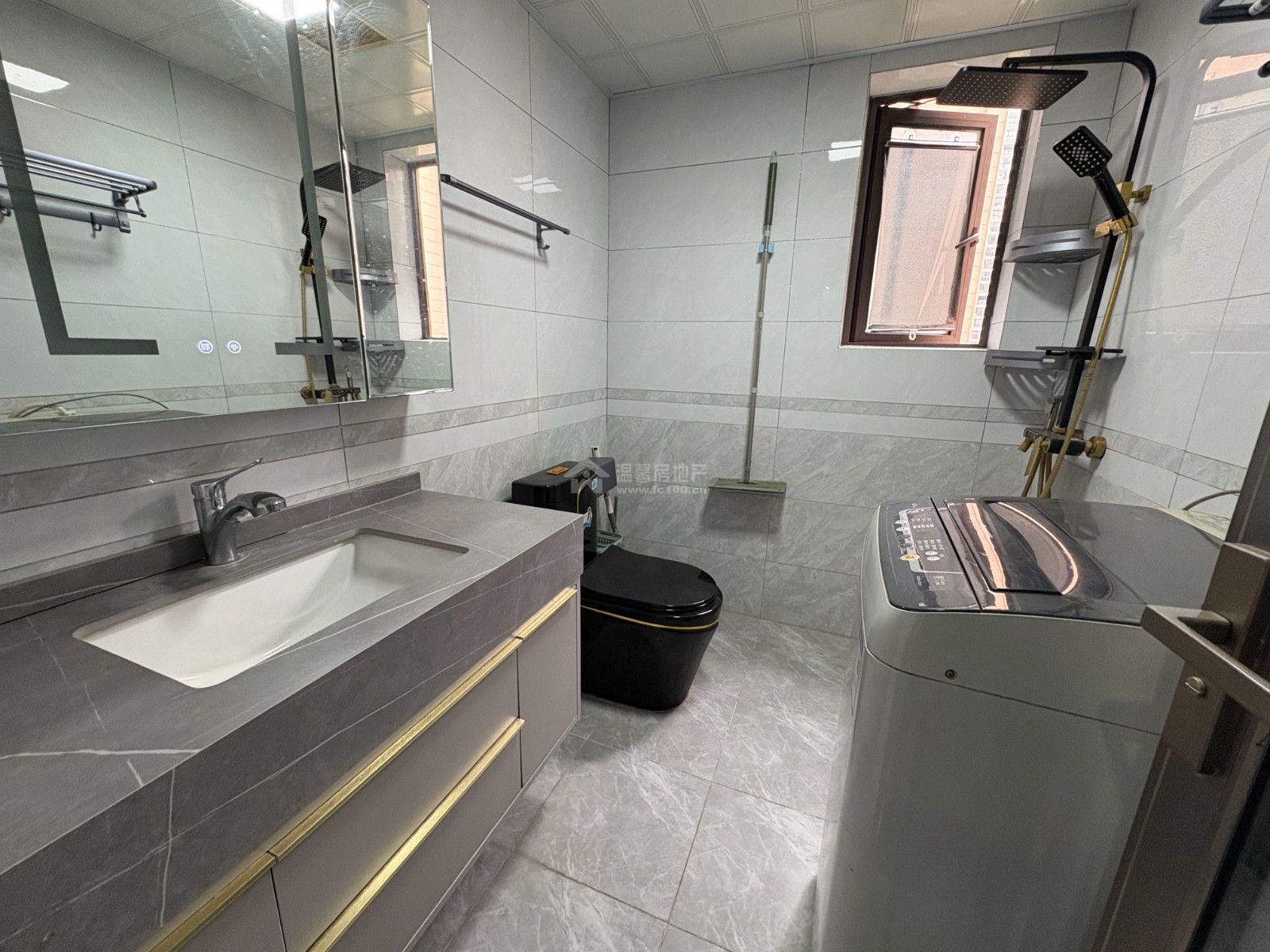 M-41498二手房图片