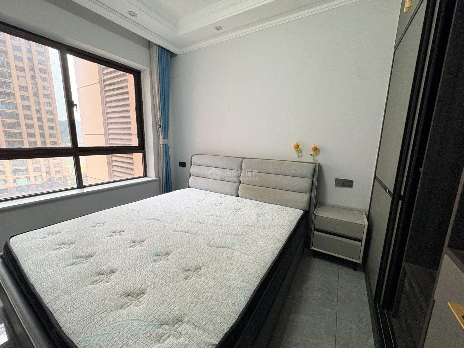 M-41498二手房图片