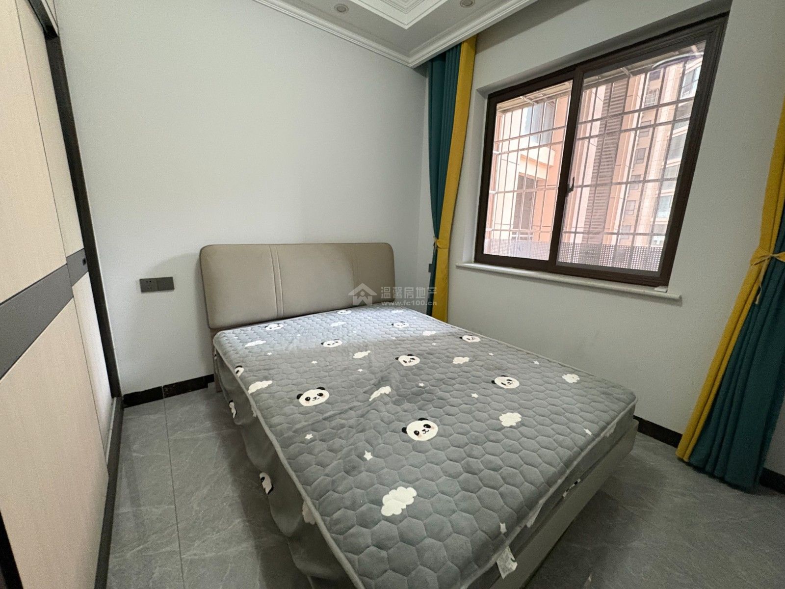 M-41498二手房图片