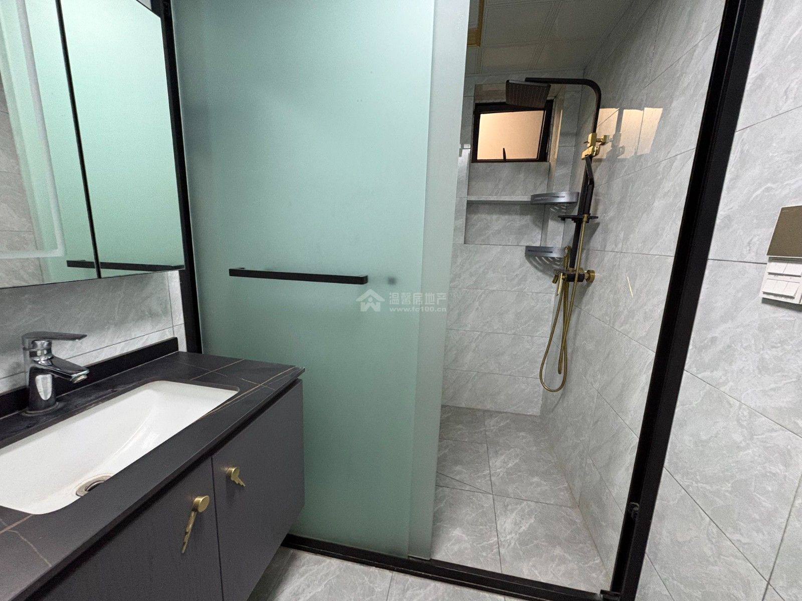 M-41498二手房图片