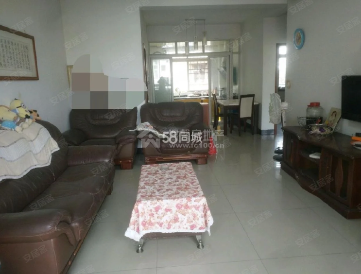 M-41501二手房图片