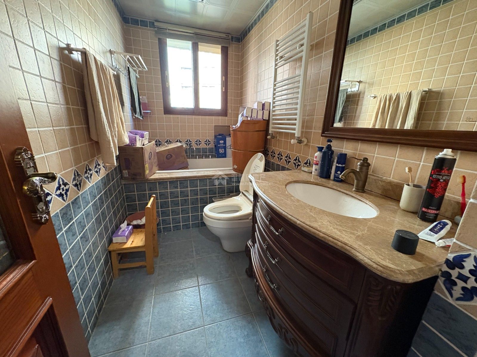 M-41502二手房图片