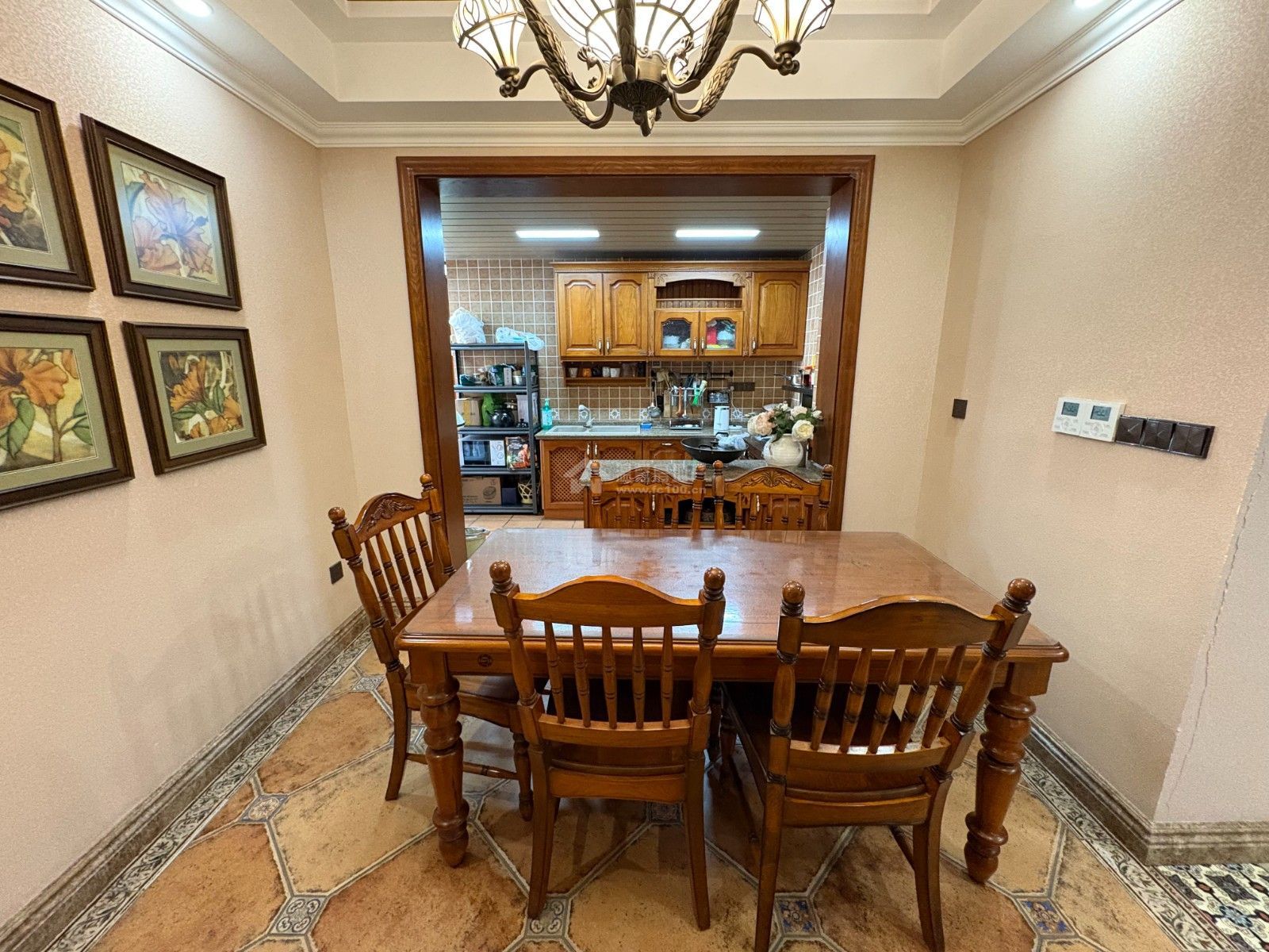 M-41502二手房图片