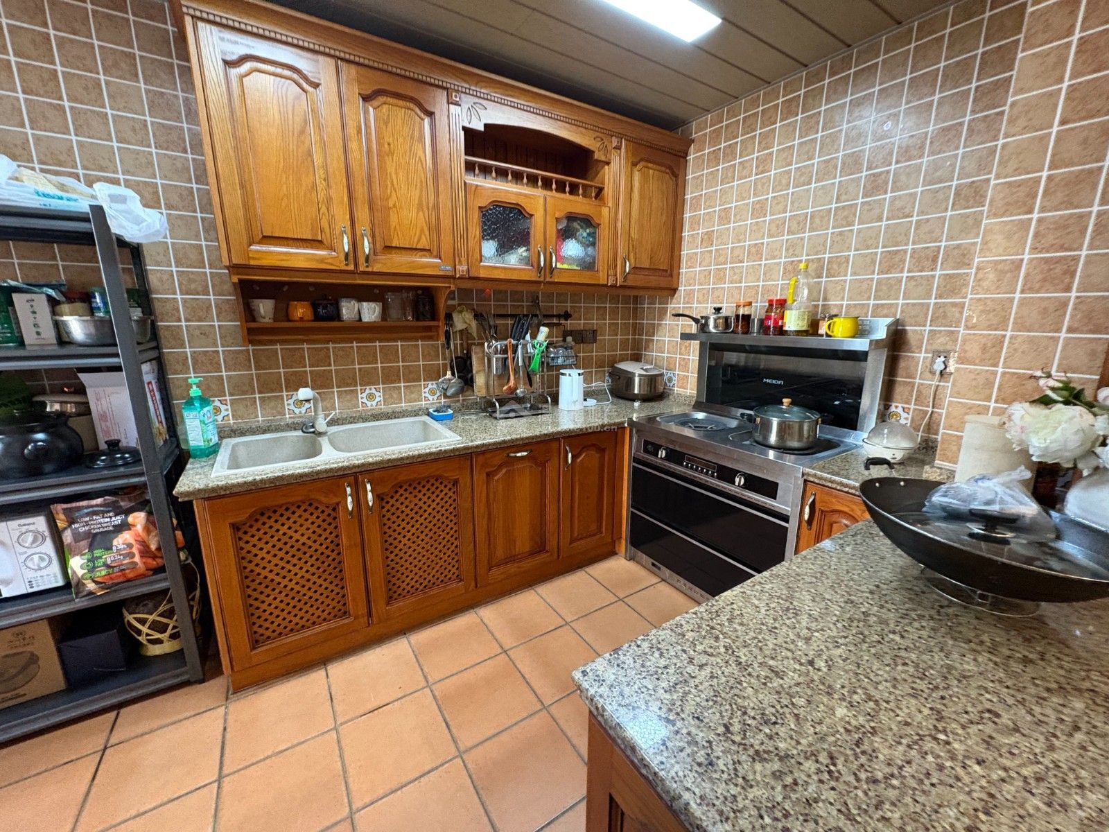 M-41502二手房图片