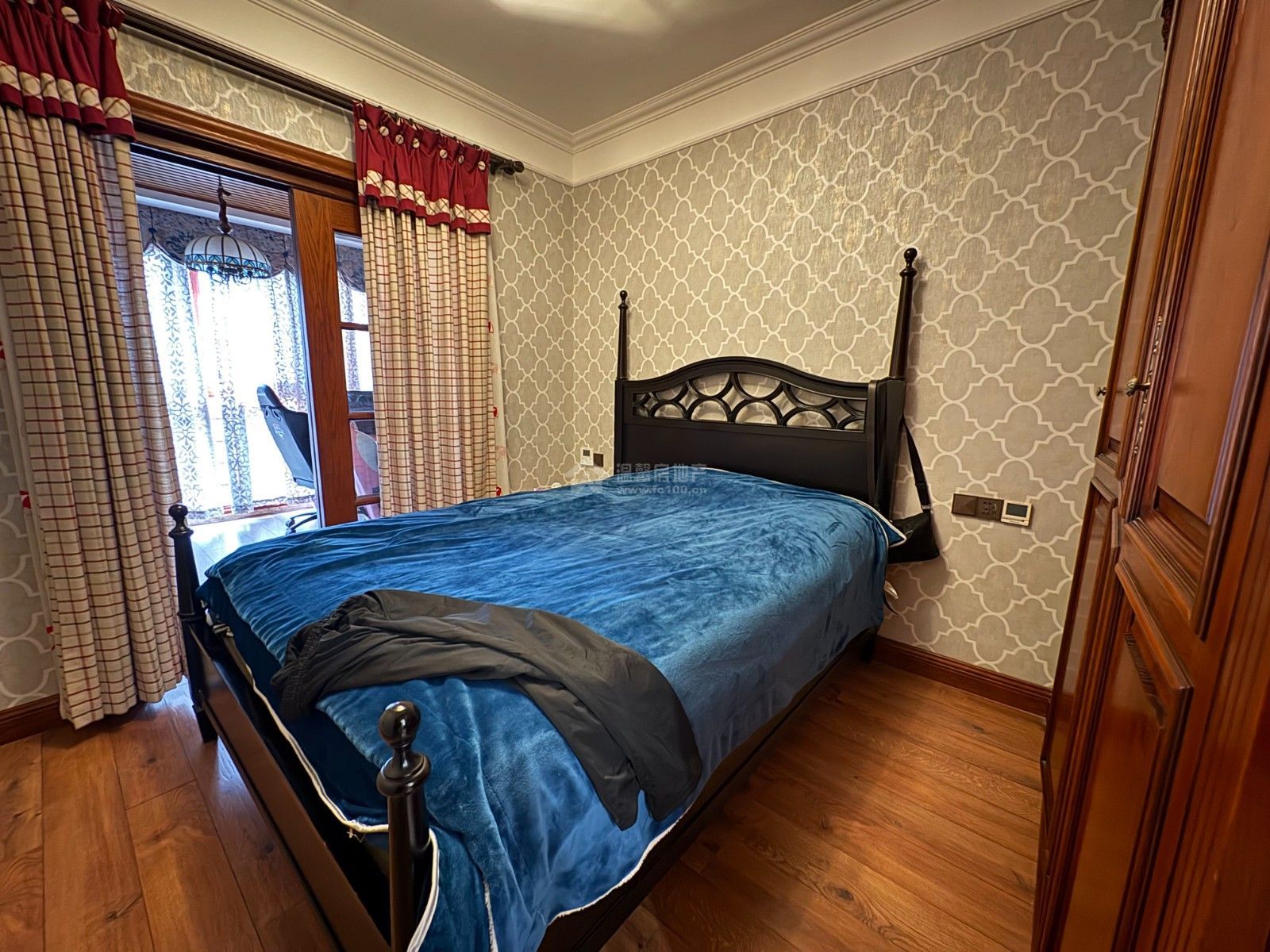 M-41502二手房图片