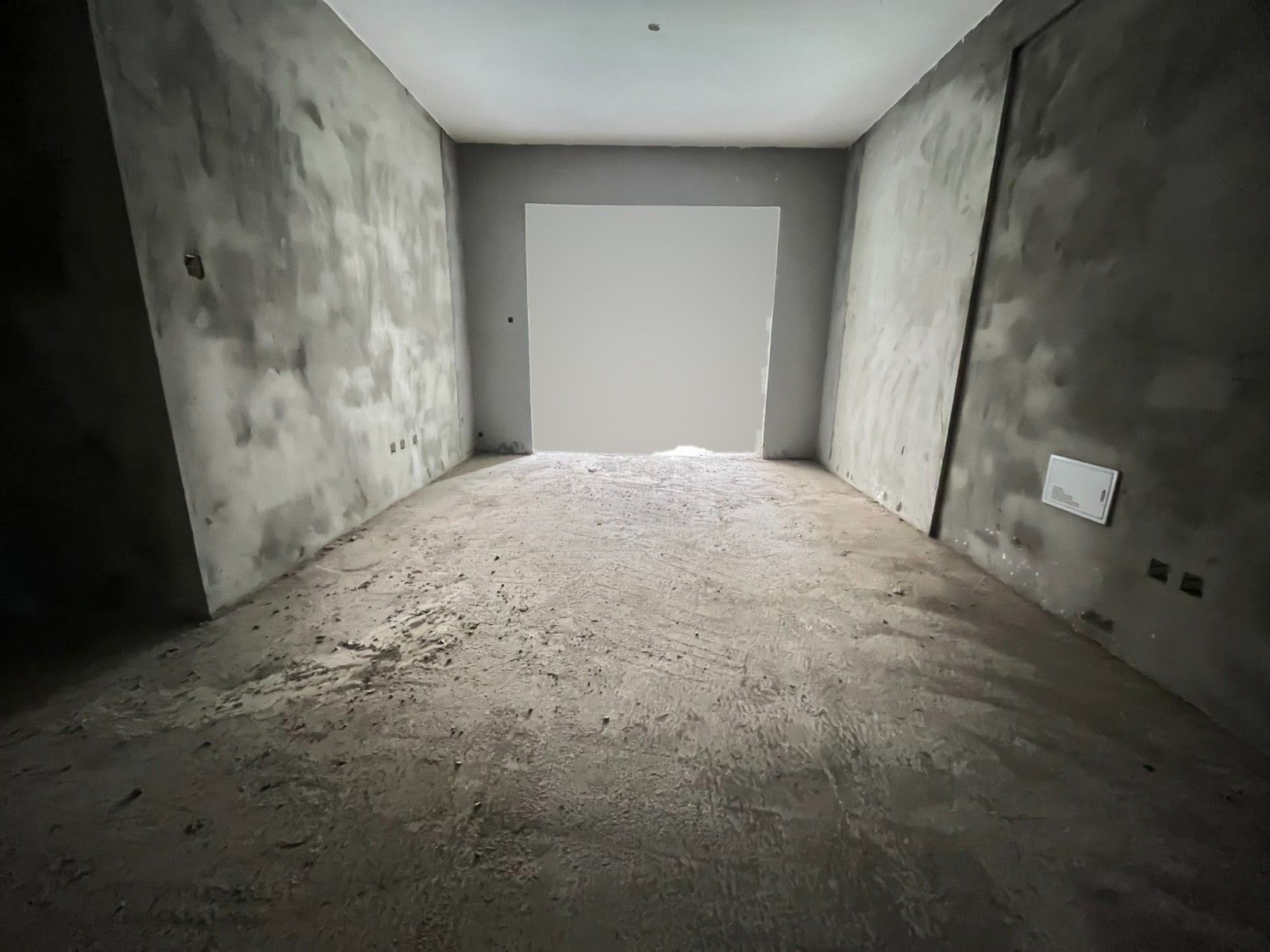 M-41505二手房图片