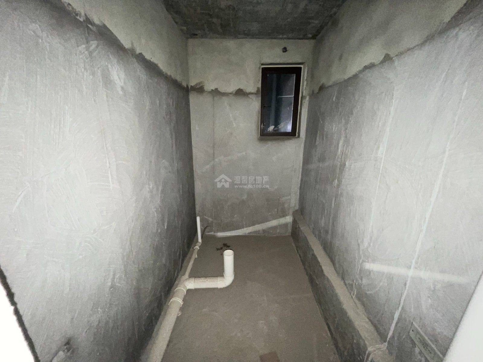 M-41505二手房图片