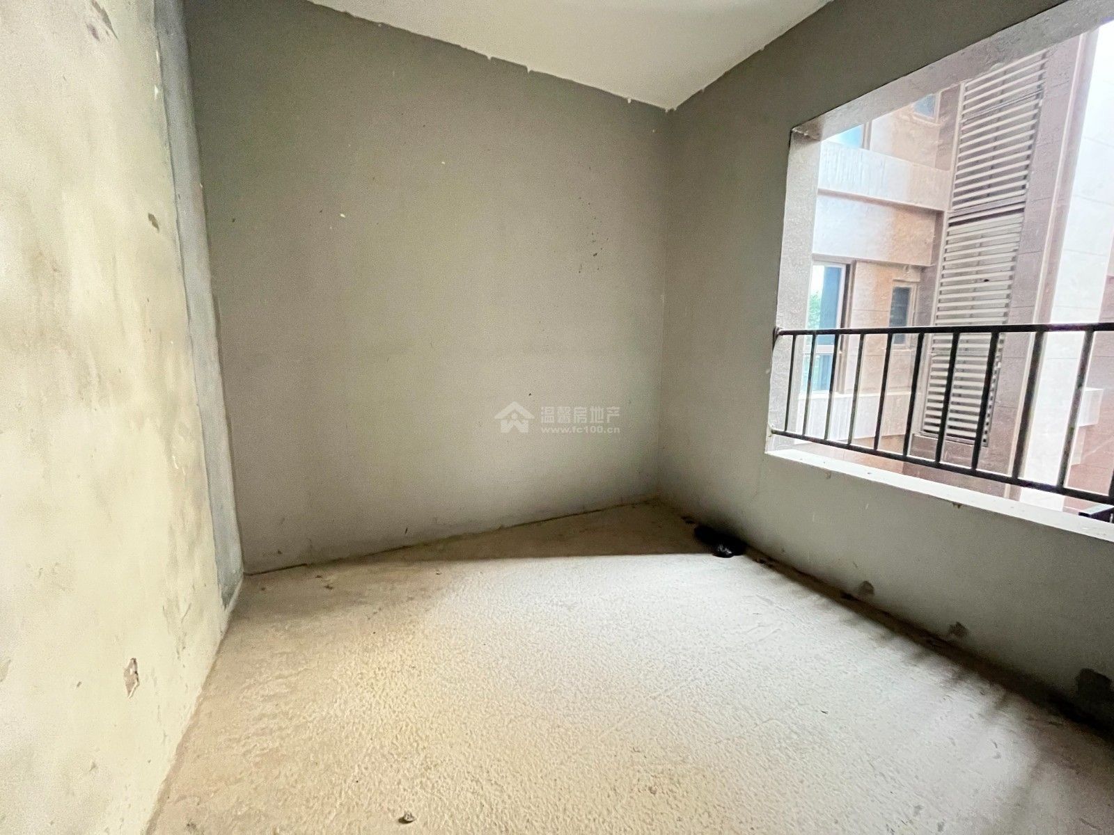 M-41505二手房图片