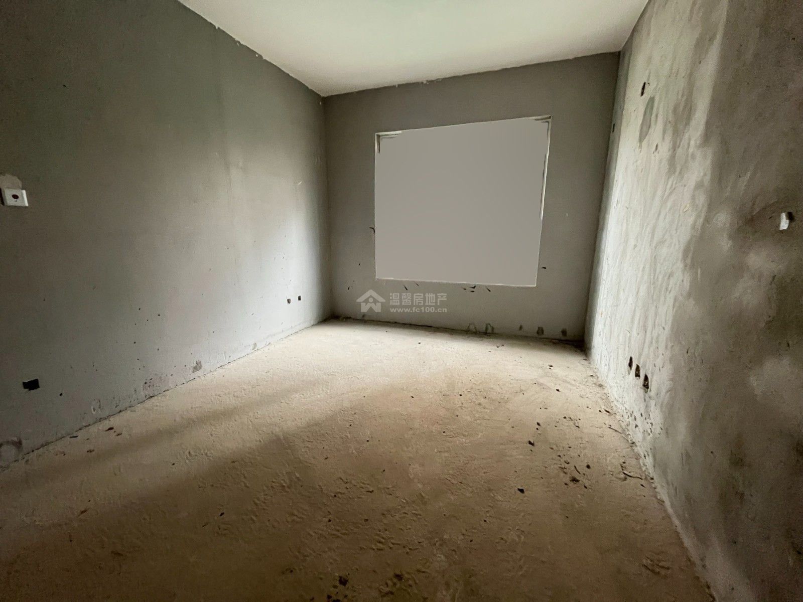 M-41505二手房图片