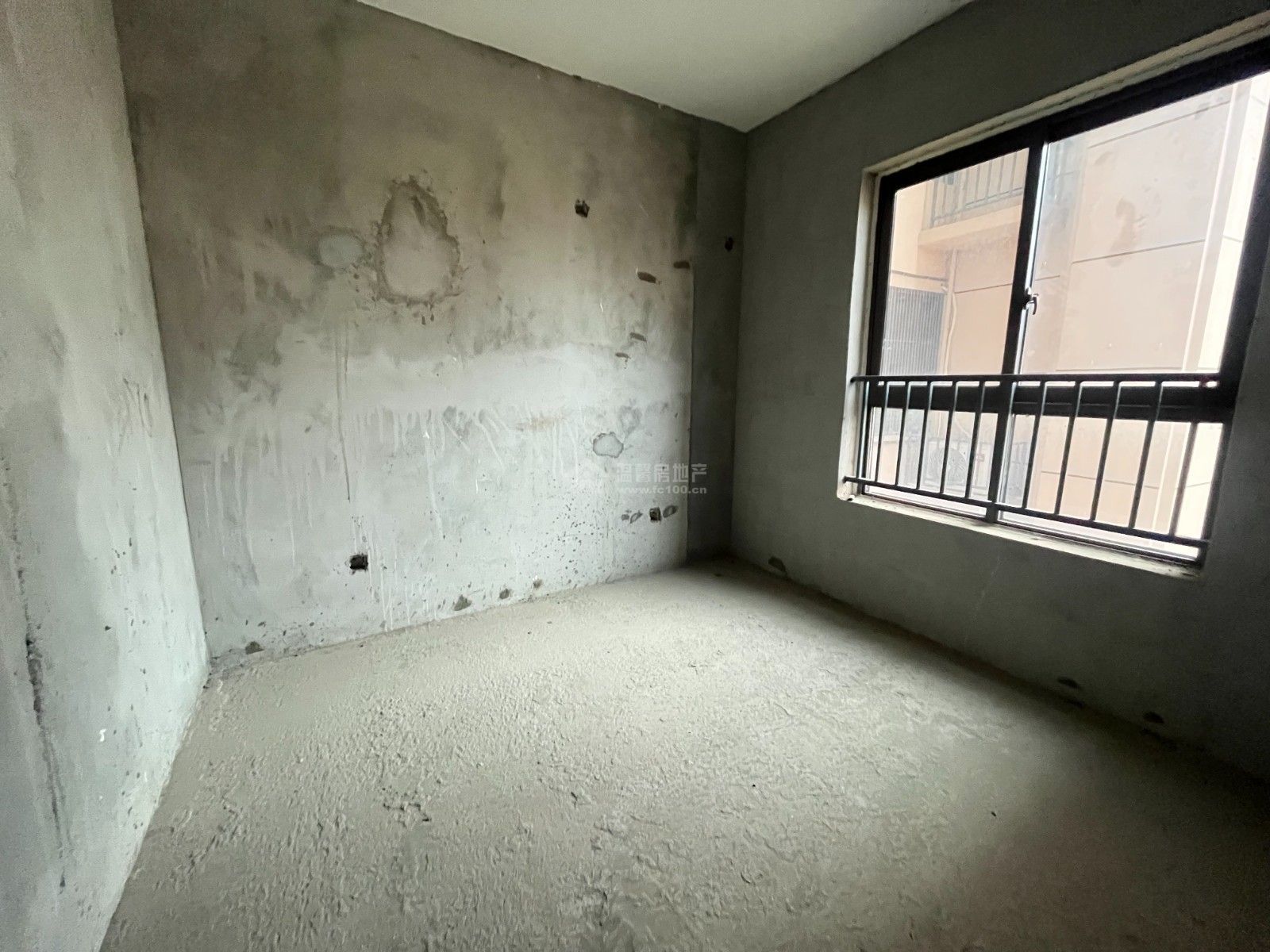 M-41506二手房图片