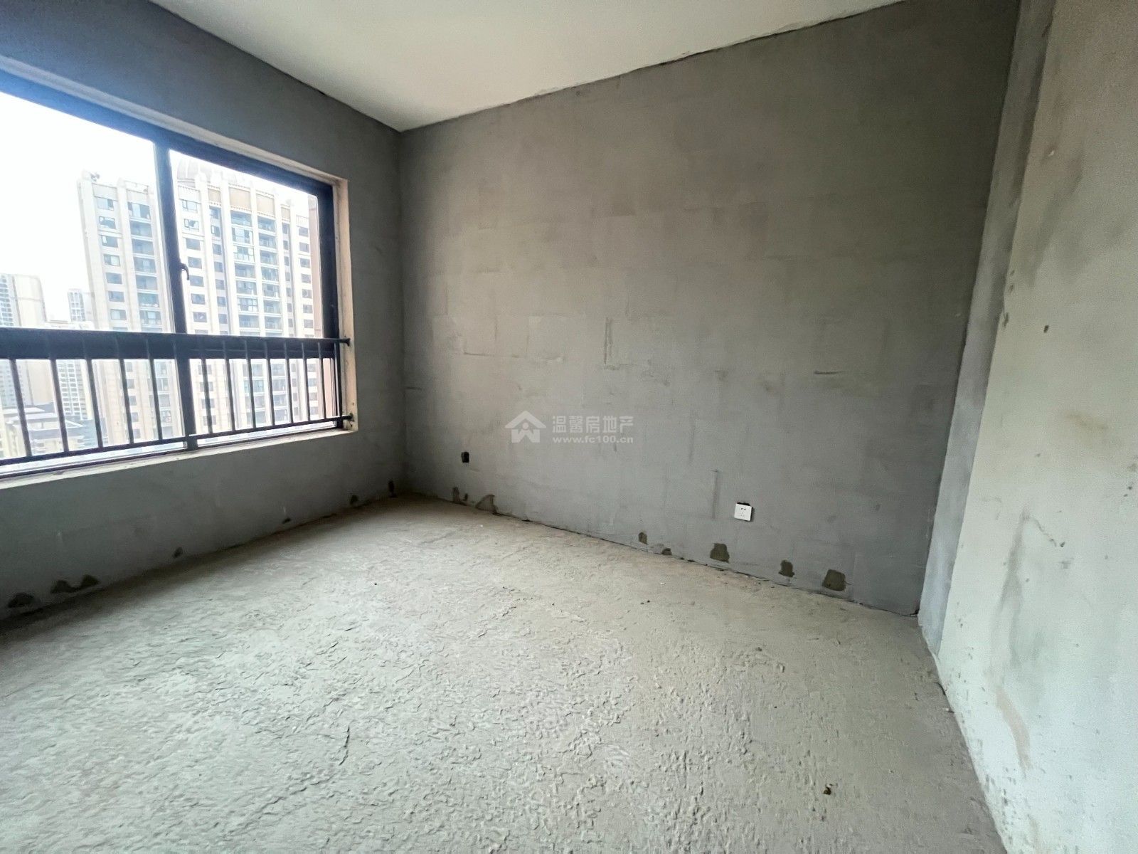 M-41506二手房图片