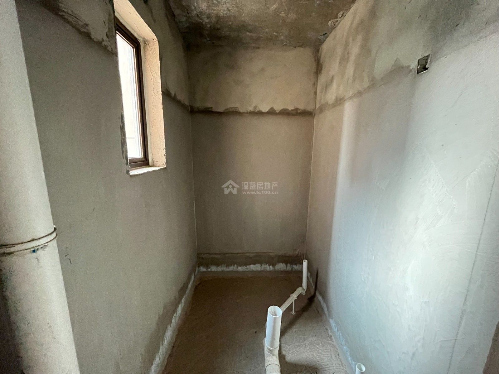 M-41507二手房图片