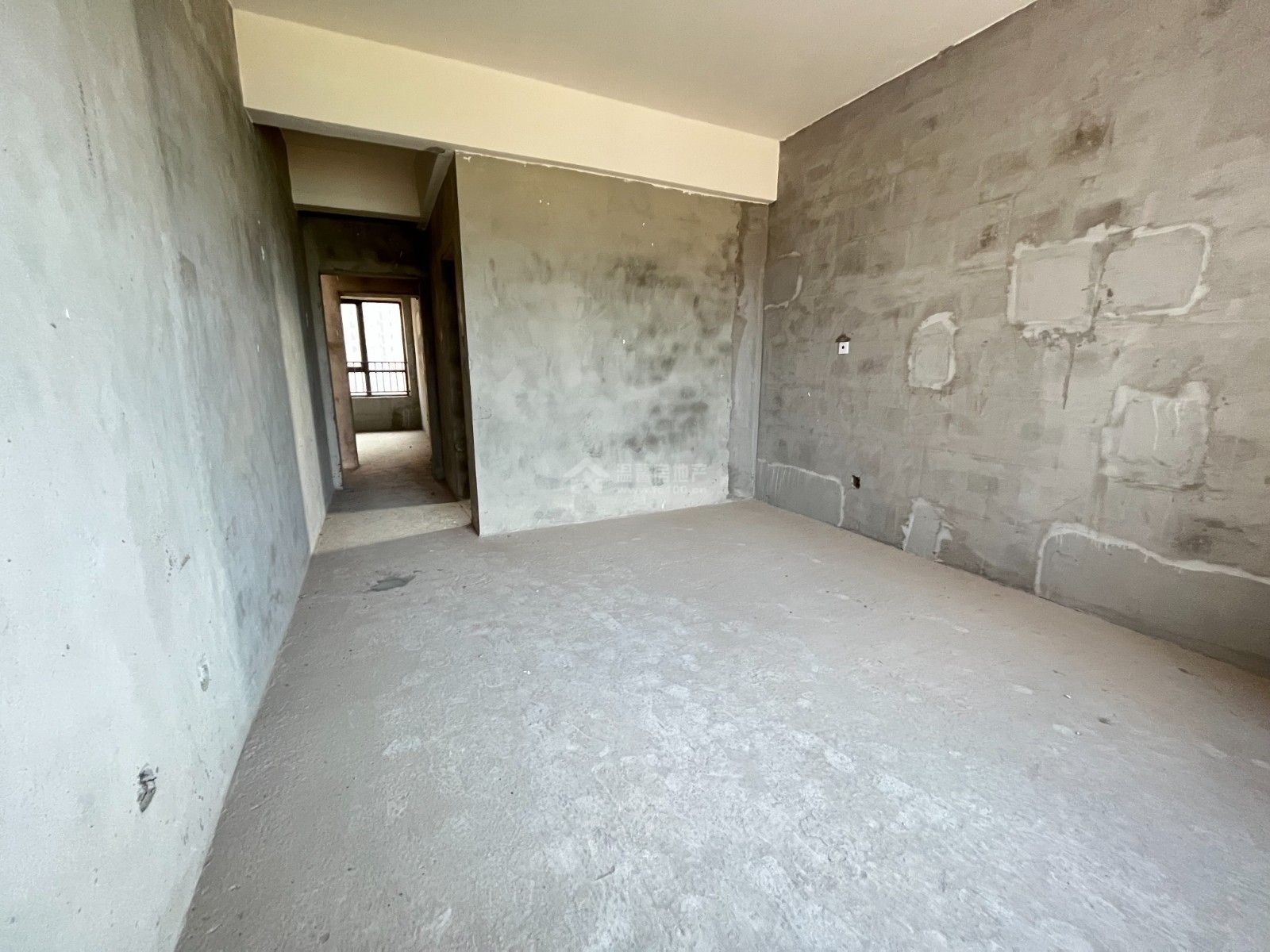 M-41507二手房图片