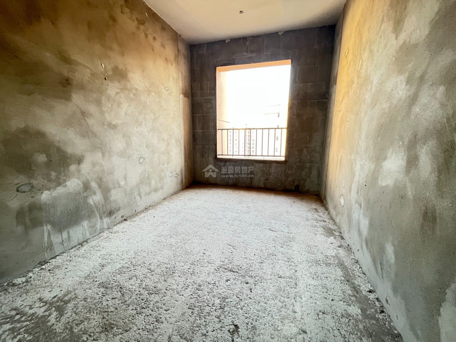 M-41508二手房图片