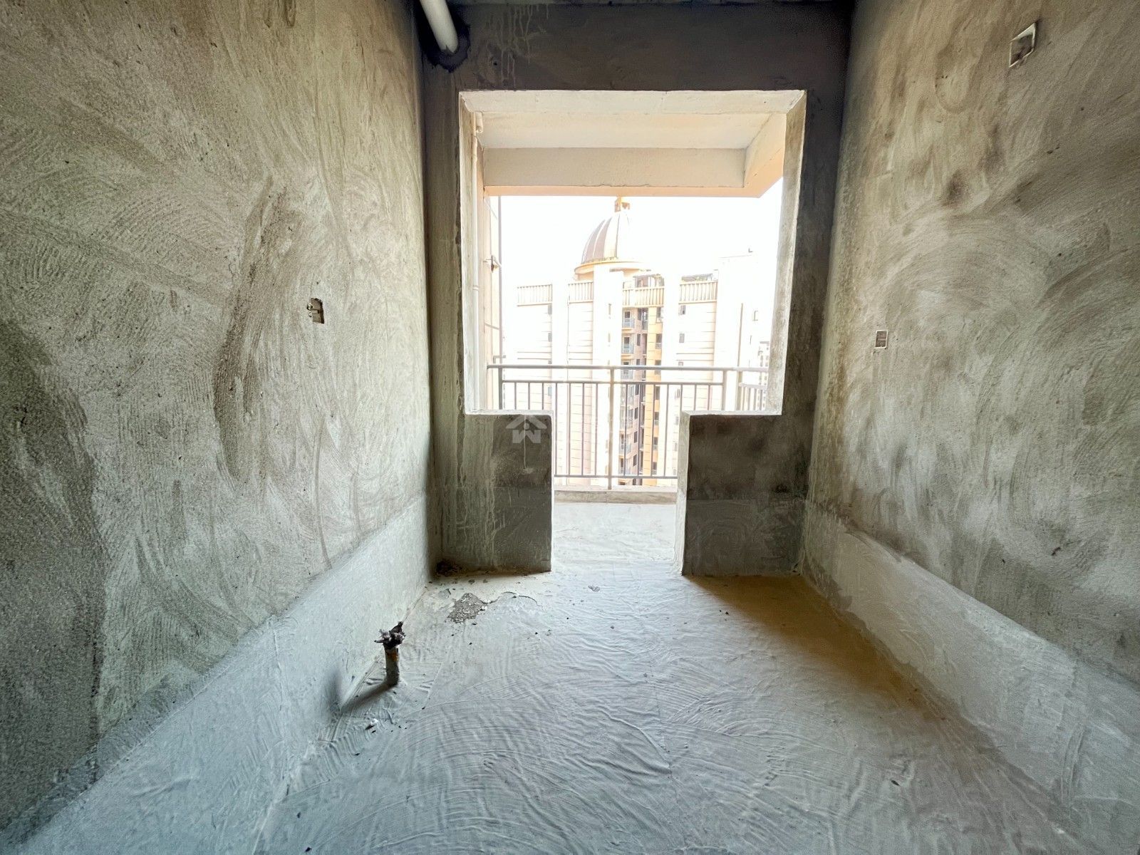 M-41508二手房图片