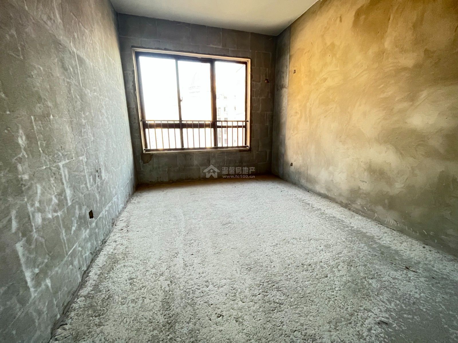 M-41508二手房图片