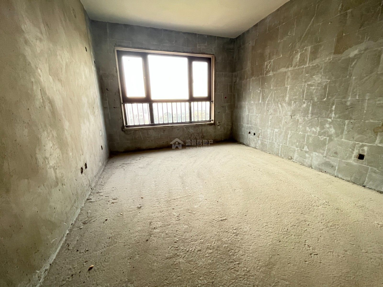 M-41508二手房图片