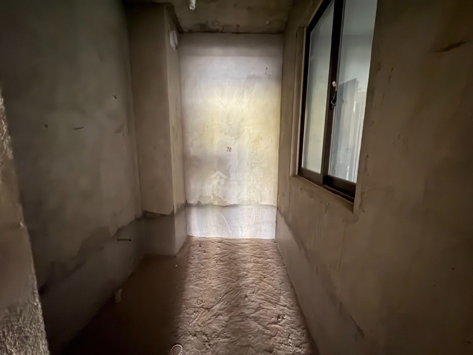 M-41509二手房图片