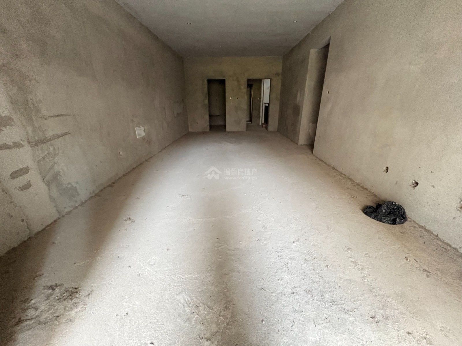 M-41509二手房图片