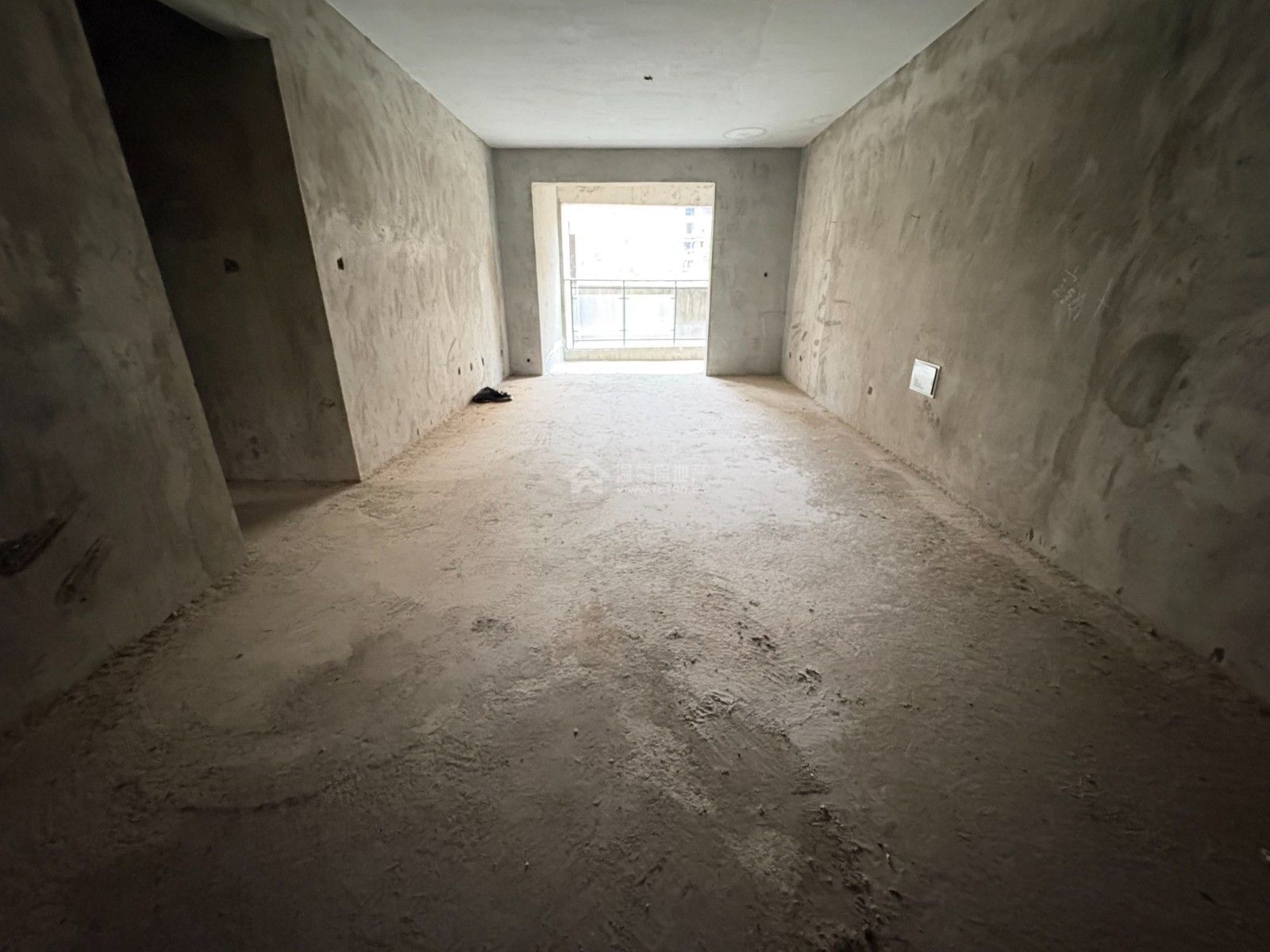 M-41509二手房图片