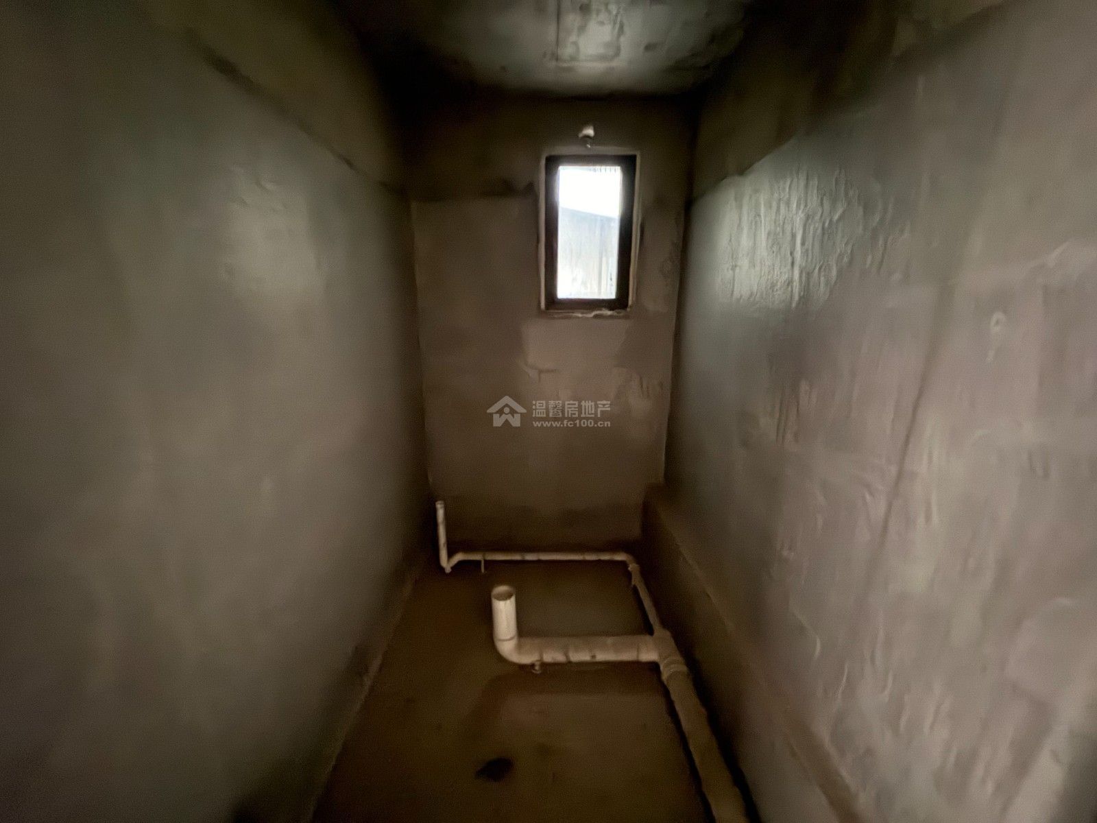 M-41509二手房图片