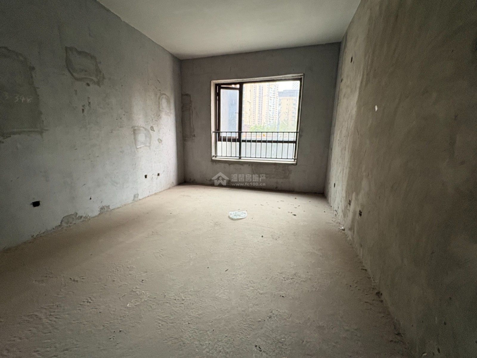 M-41509二手房图片