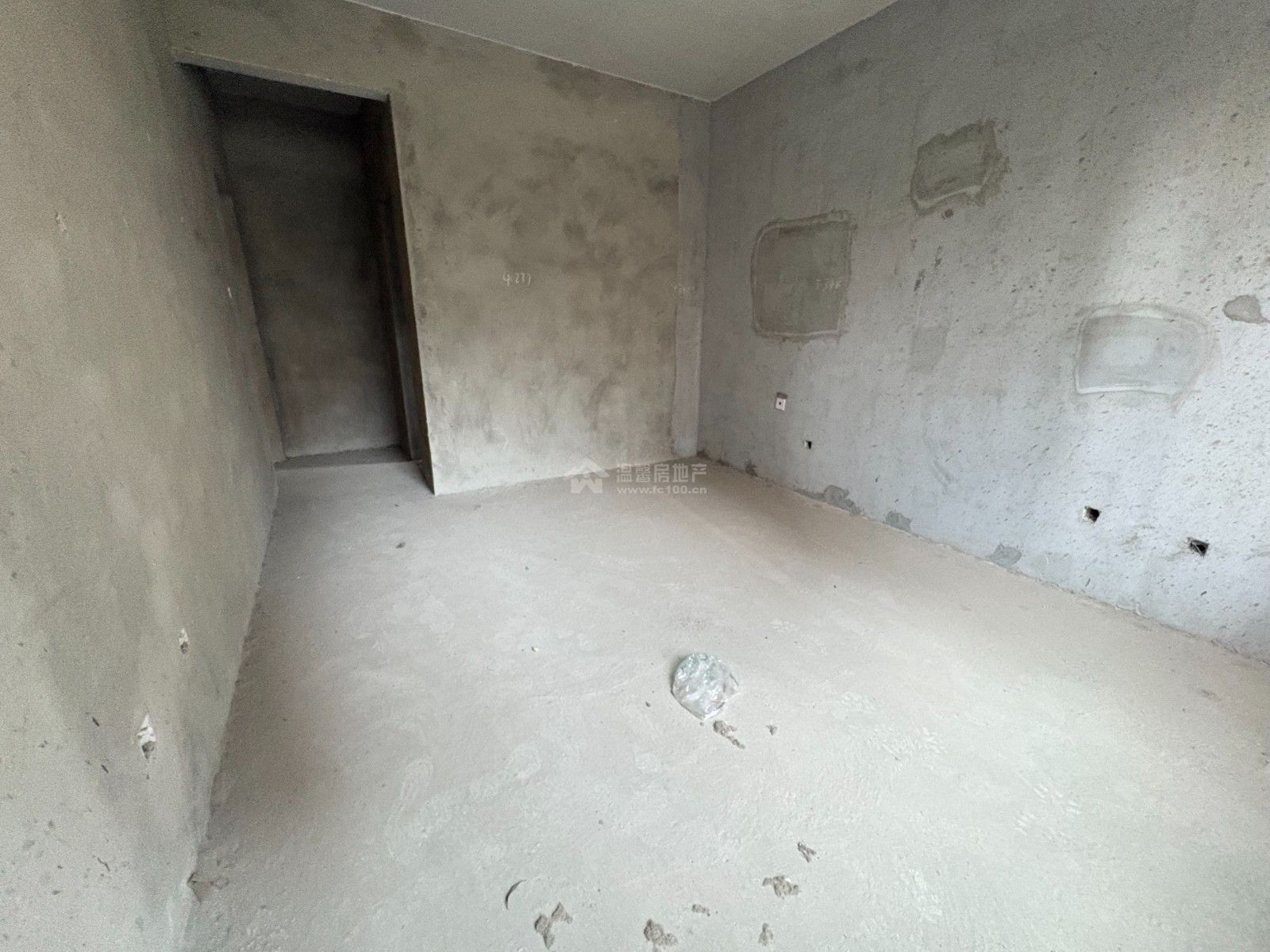 M-41509二手房图片