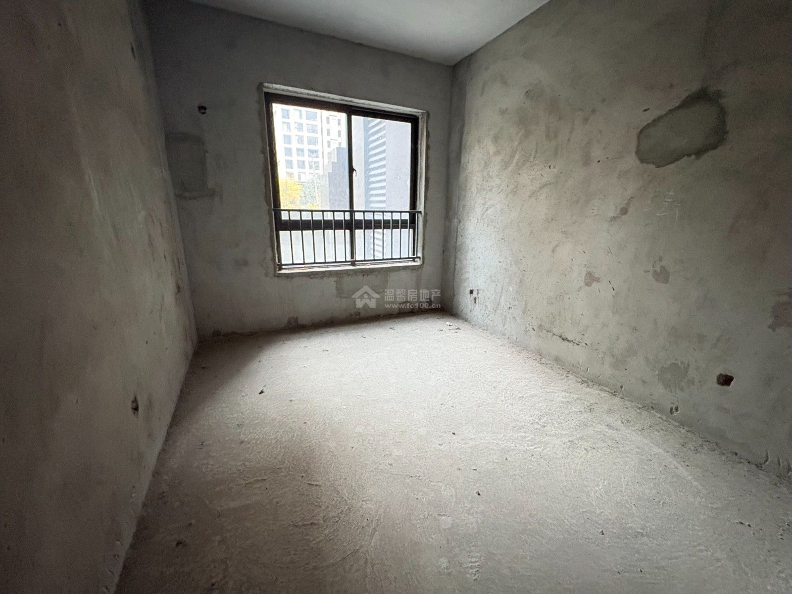 M-41509二手房图片