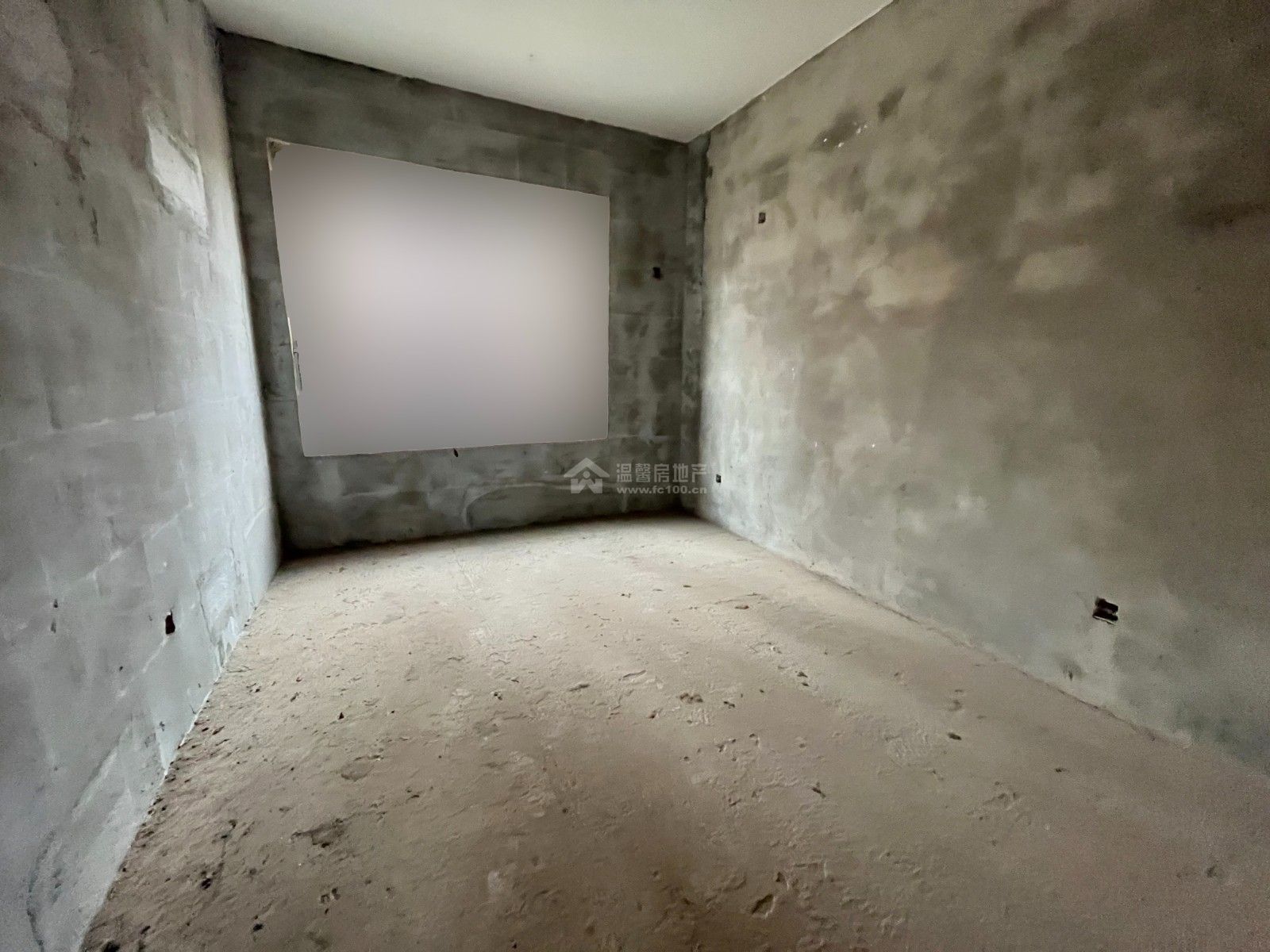 M-41510二手房图片