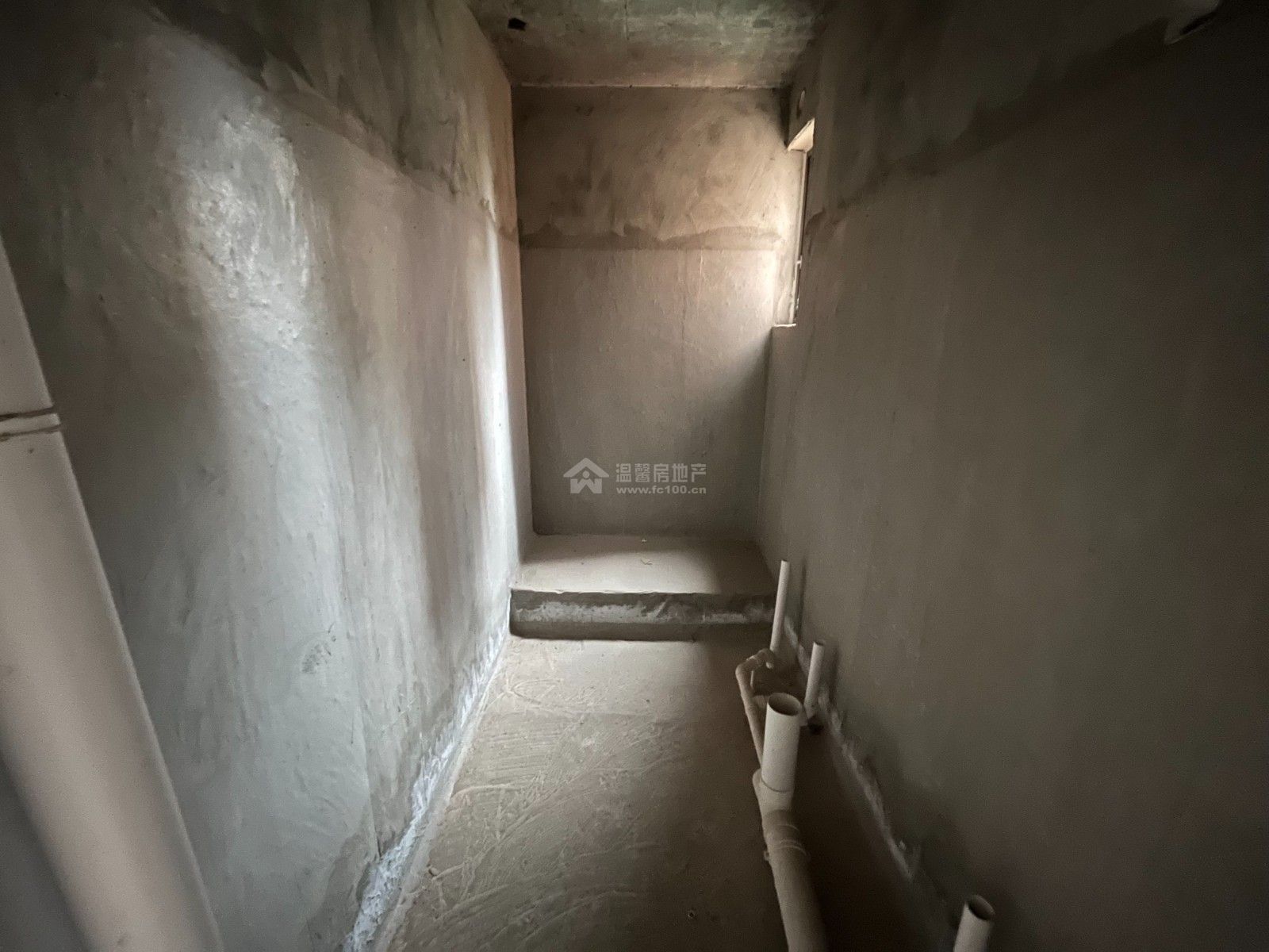 M-41510二手房图片