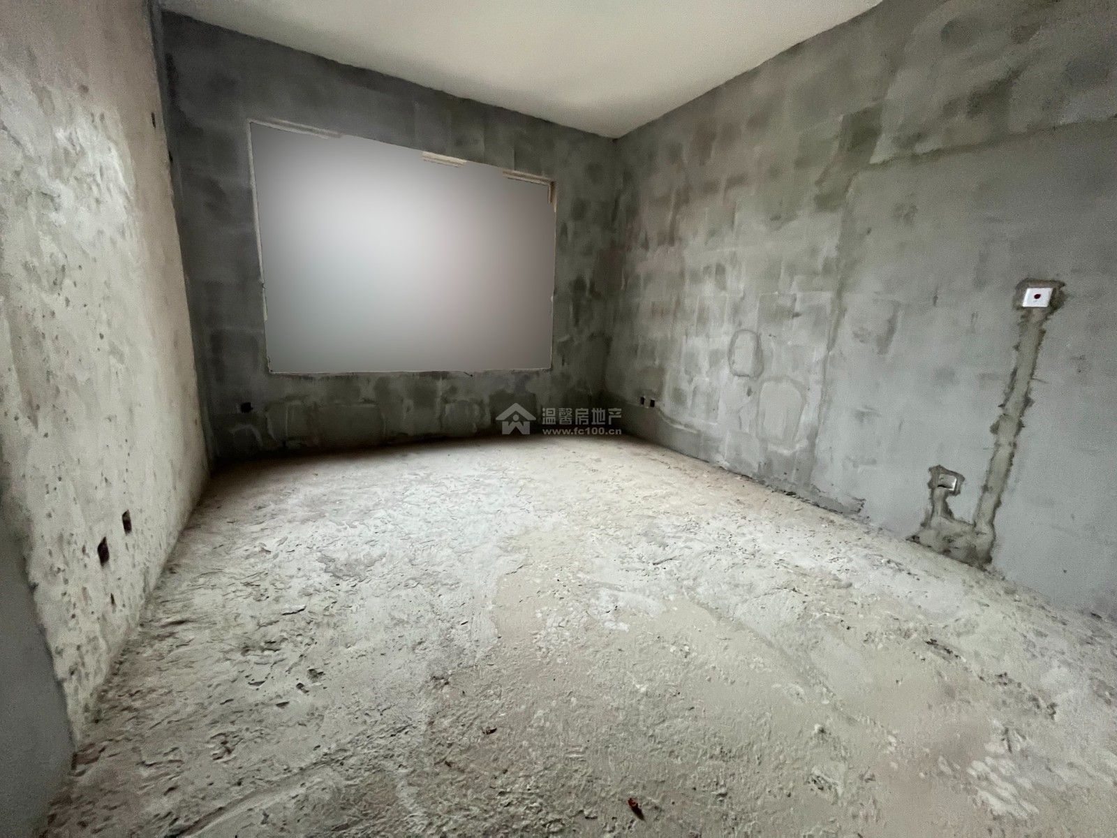 M-41510二手房图片