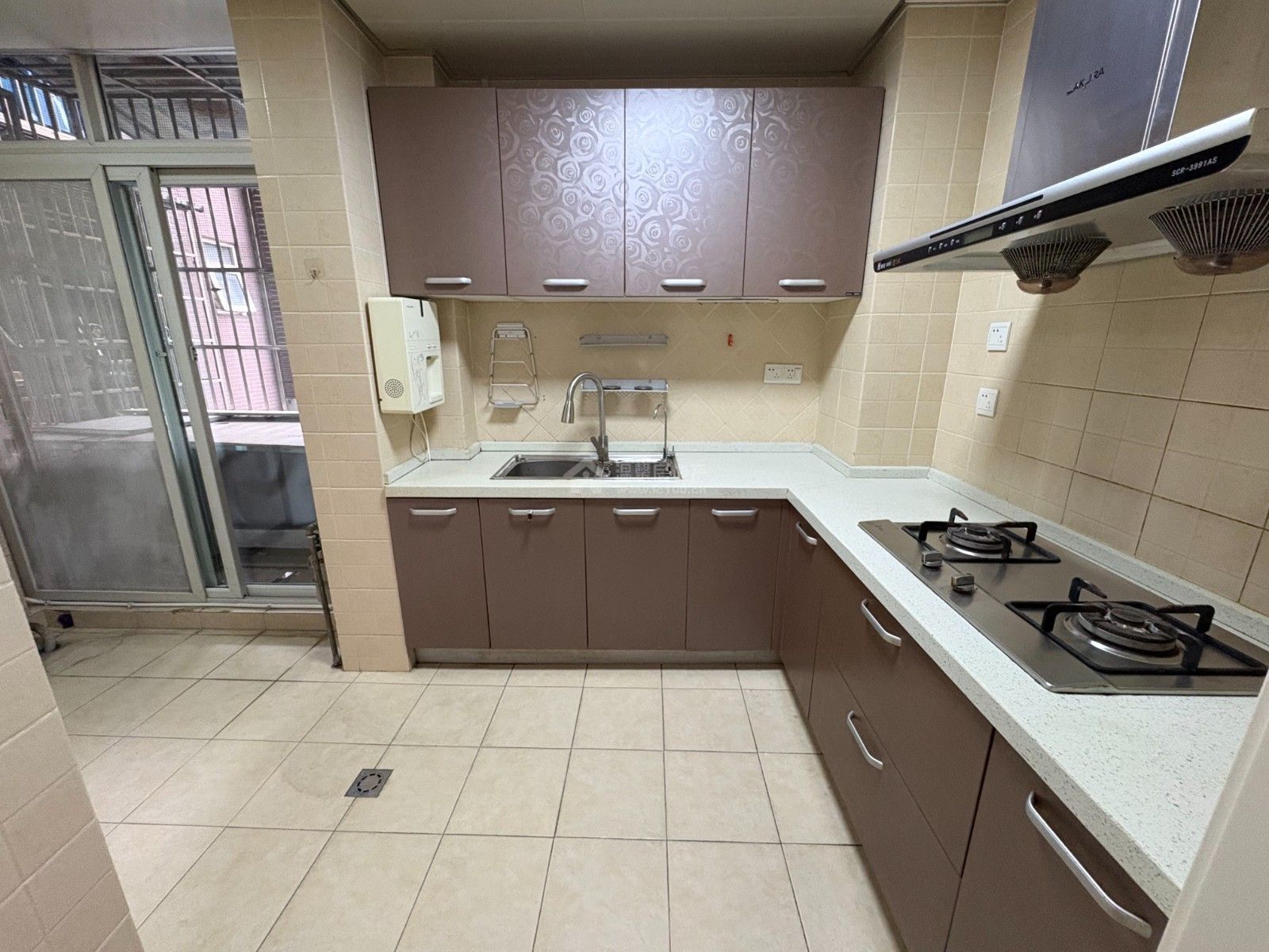 M-41511二手房图片