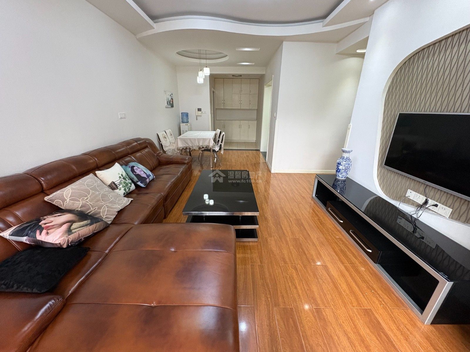 M-41511二手房图片