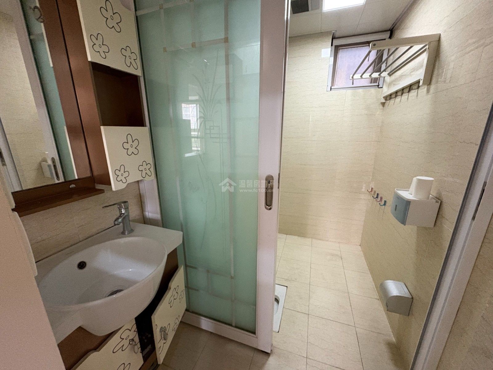 M-41511二手房图片